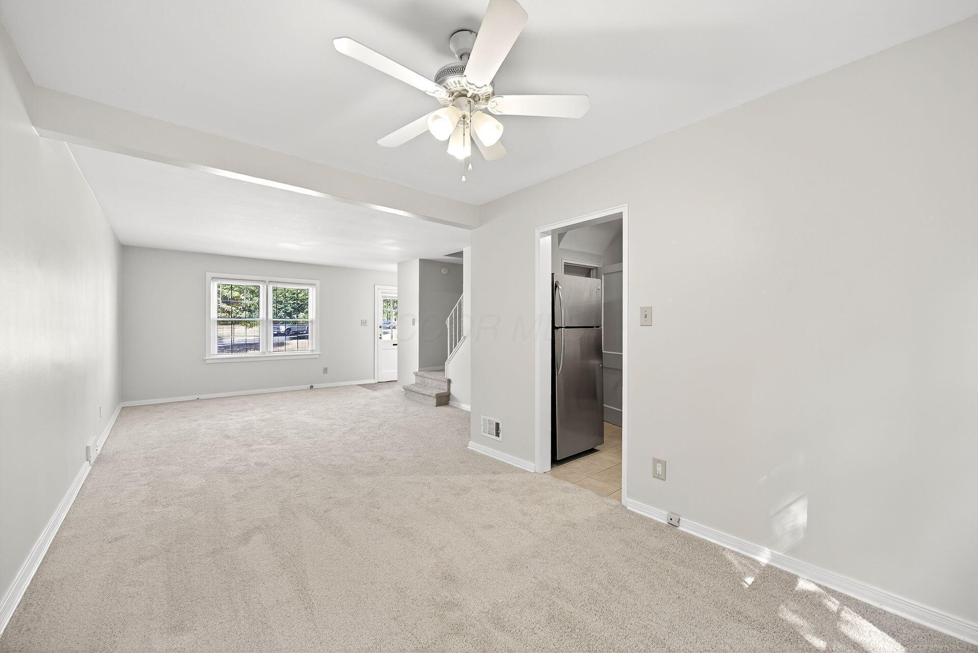 119 E Selby Boulevard