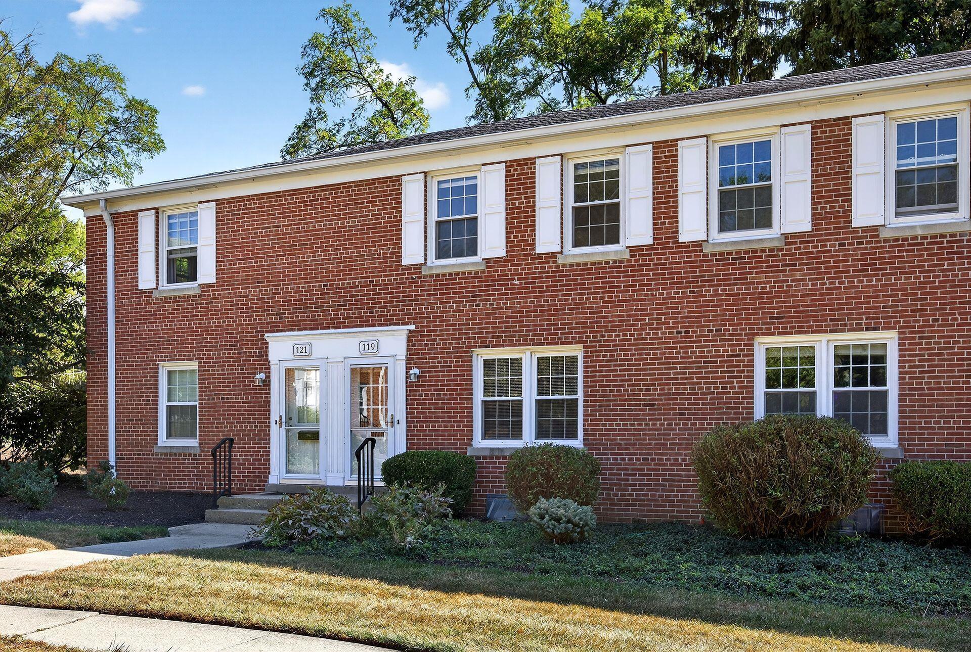 119 E Selby Boulevard