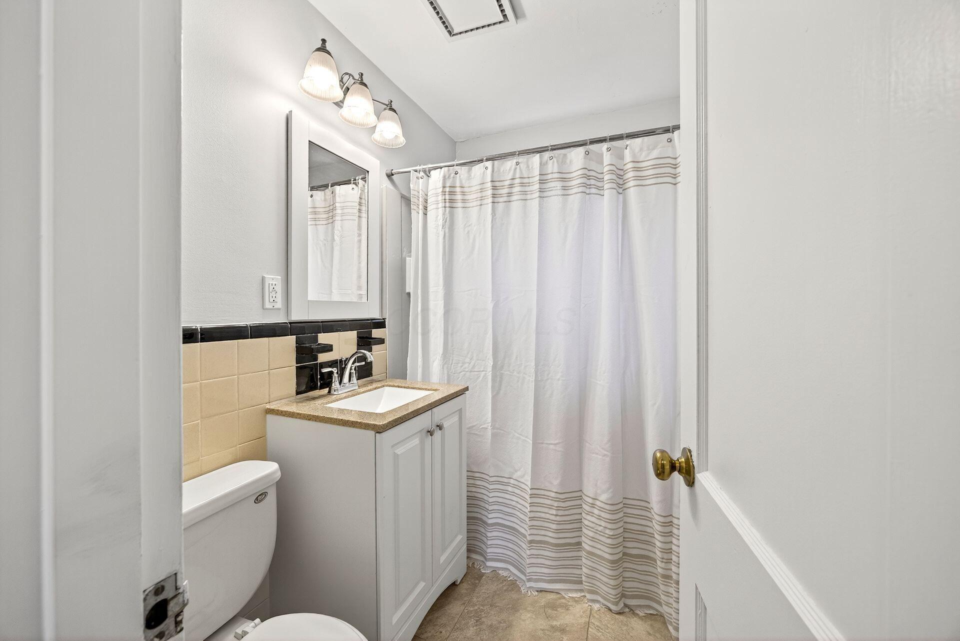 119 E Selby Boulevard