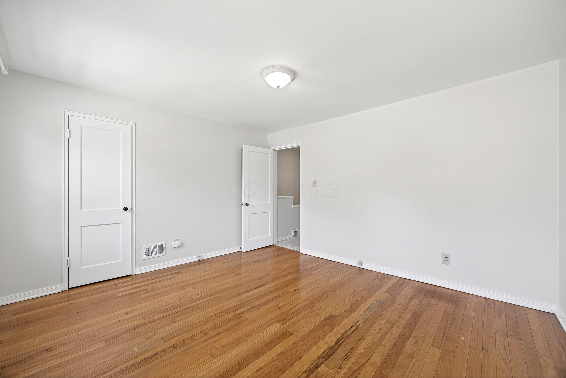 119 E Selby Boulevard