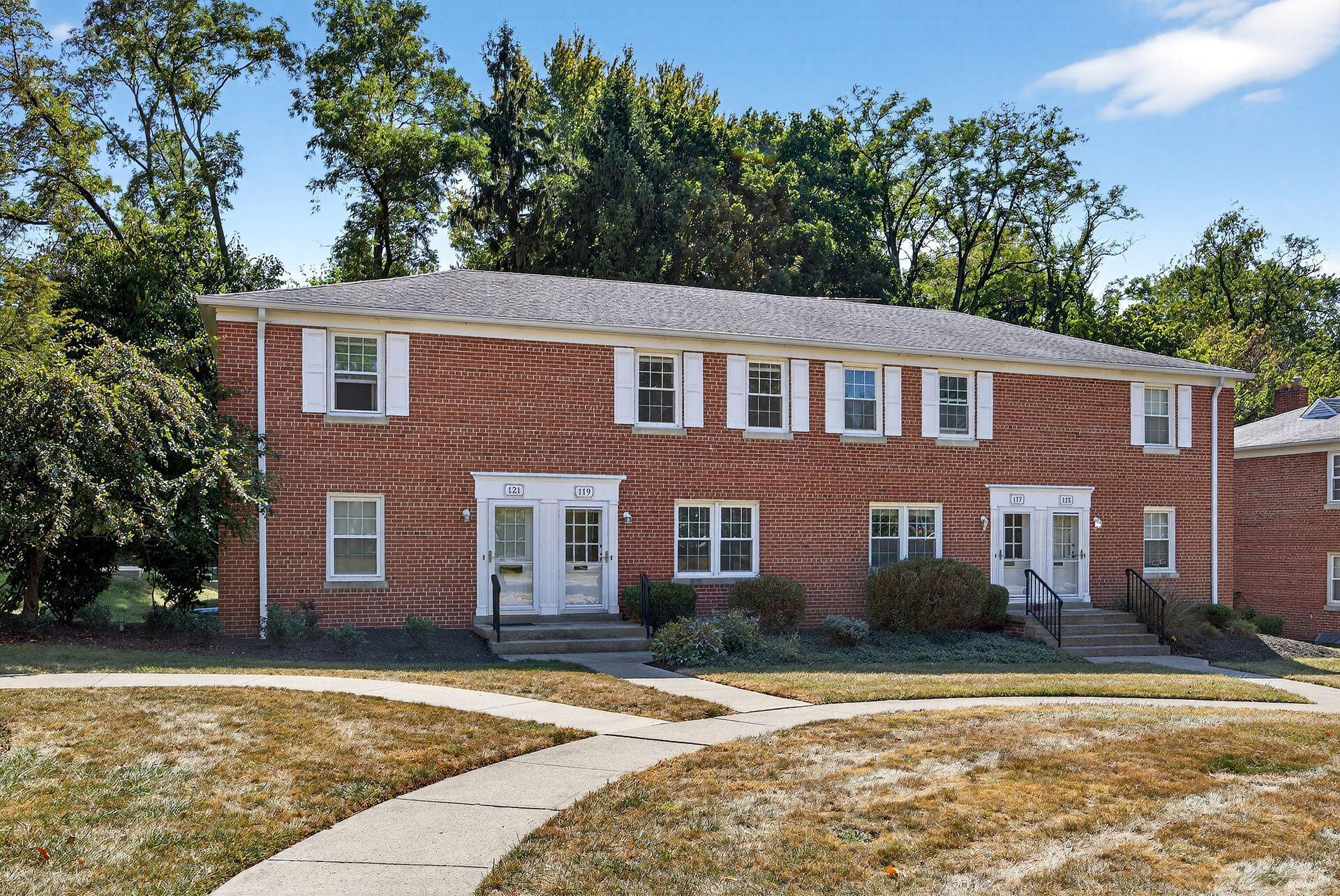 119 E Selby Boulevard