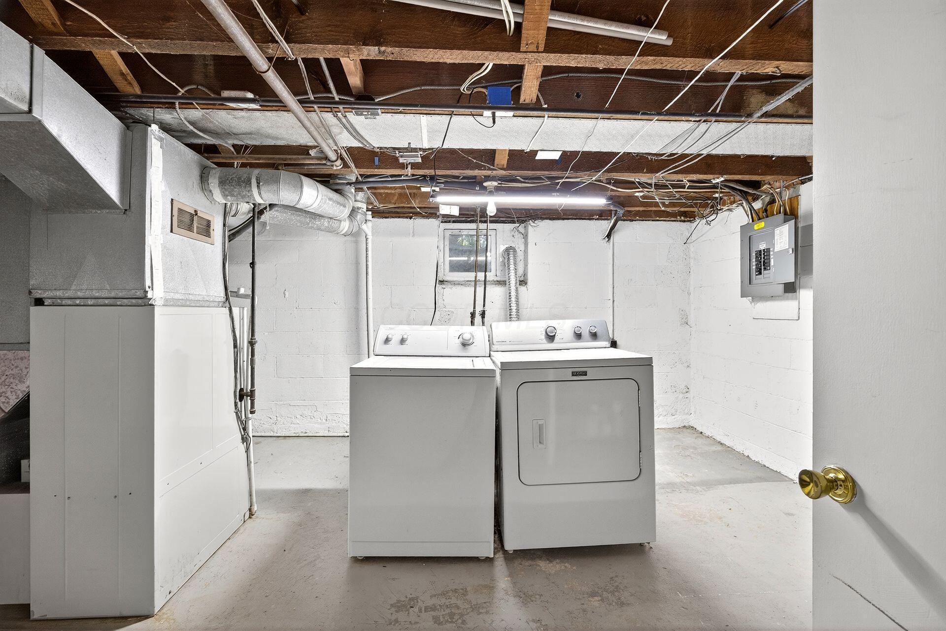 119 E Selby Boulevard