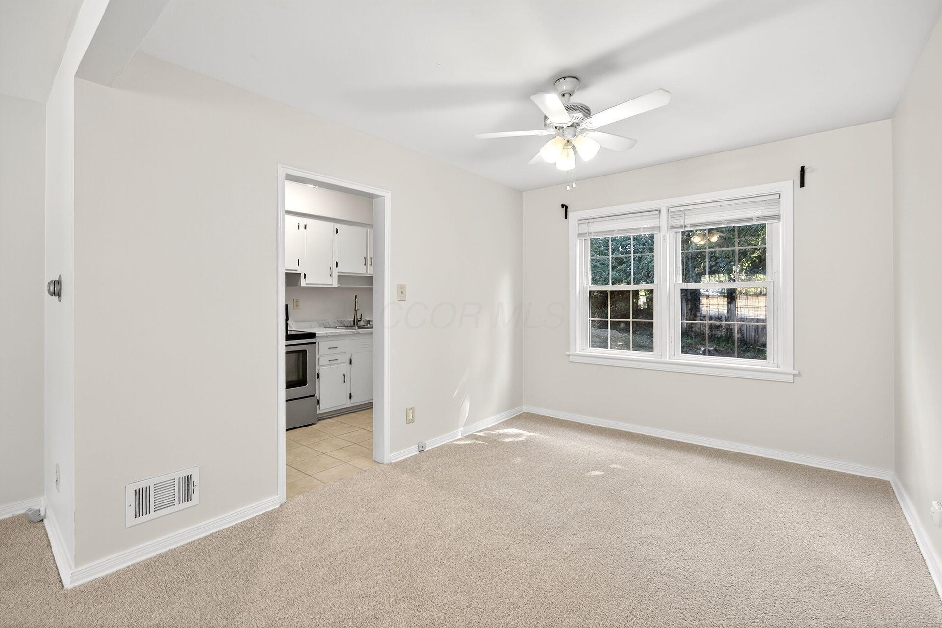 119 E Selby Boulevard