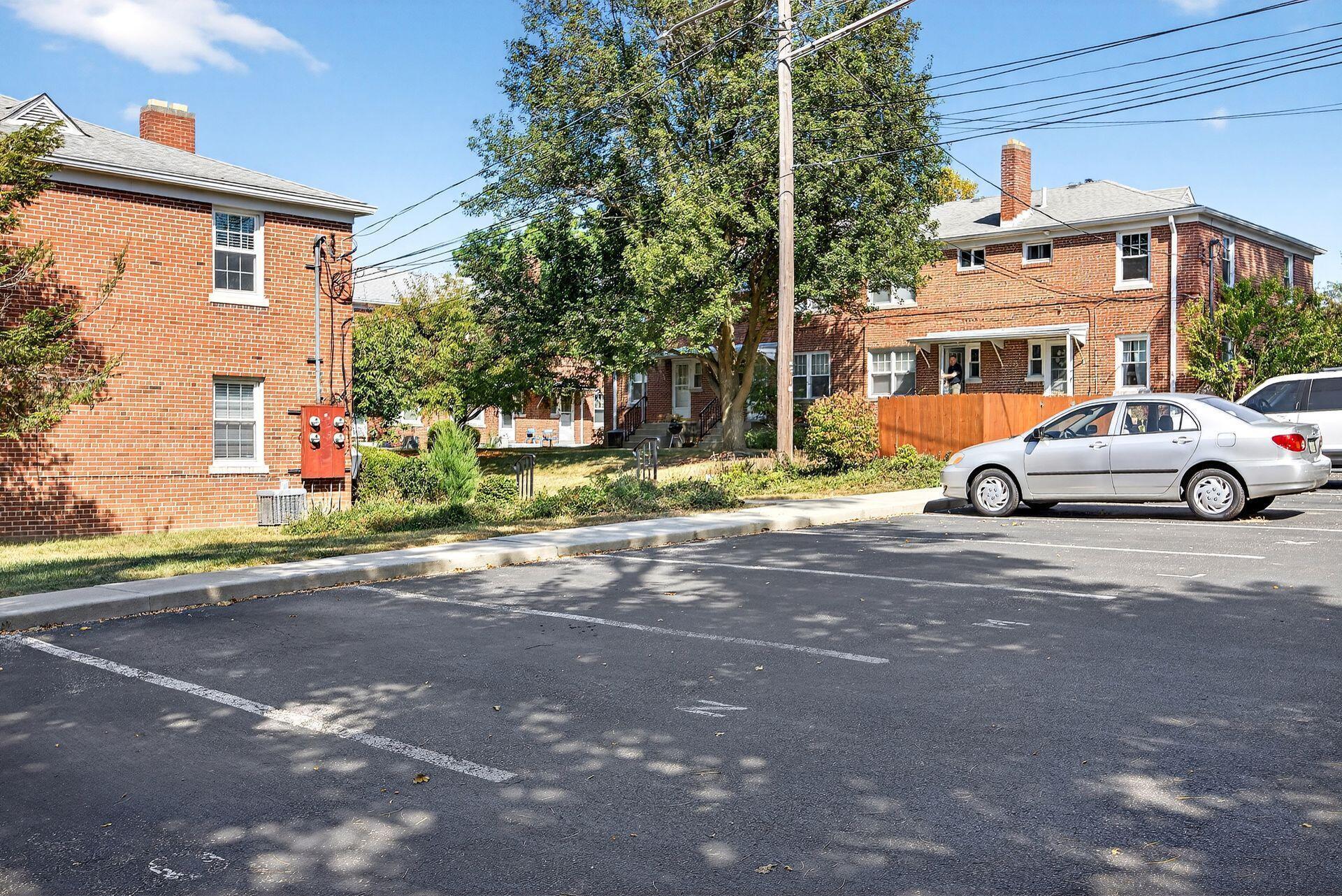 119 E Selby Boulevard