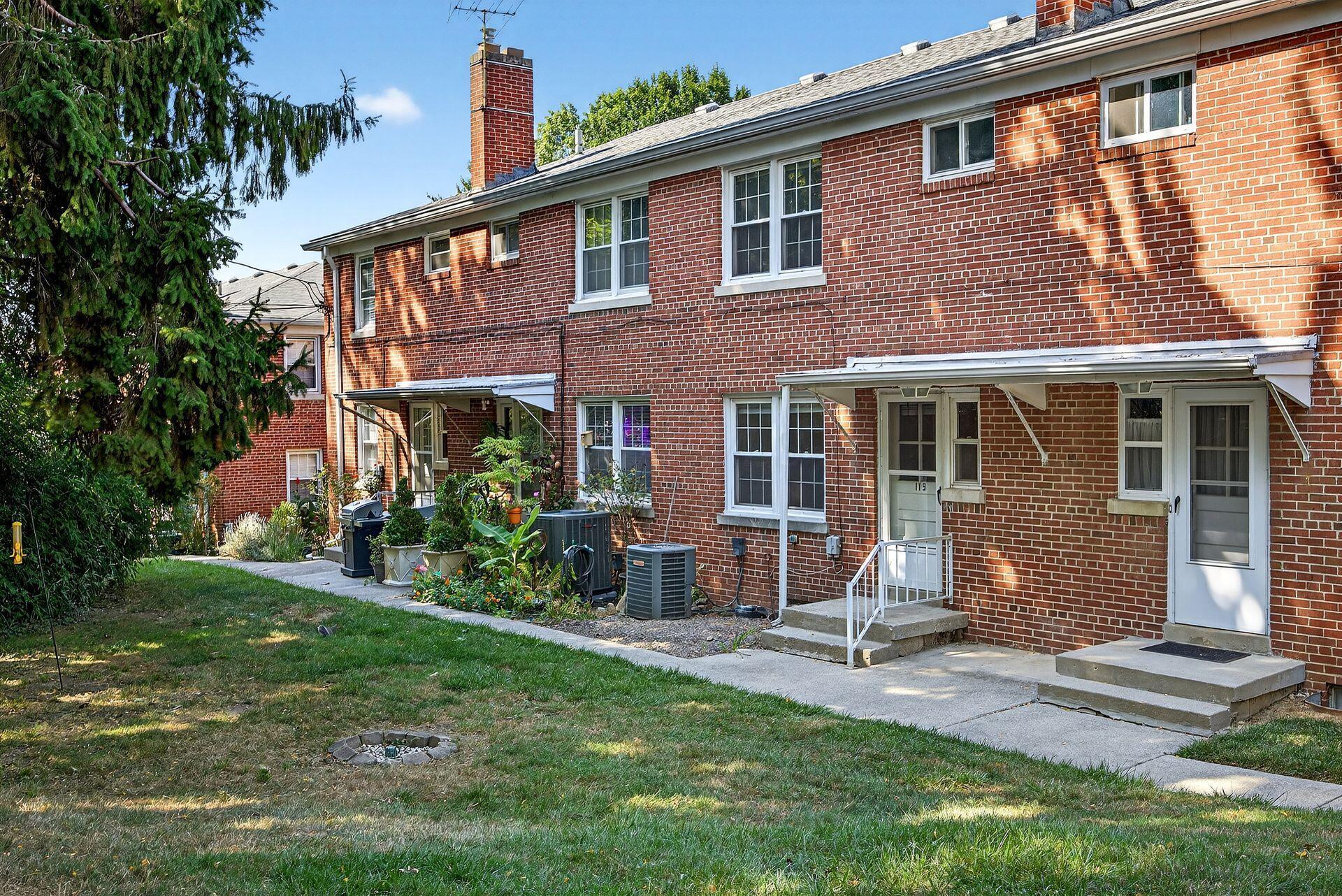 119 E Selby Boulevard