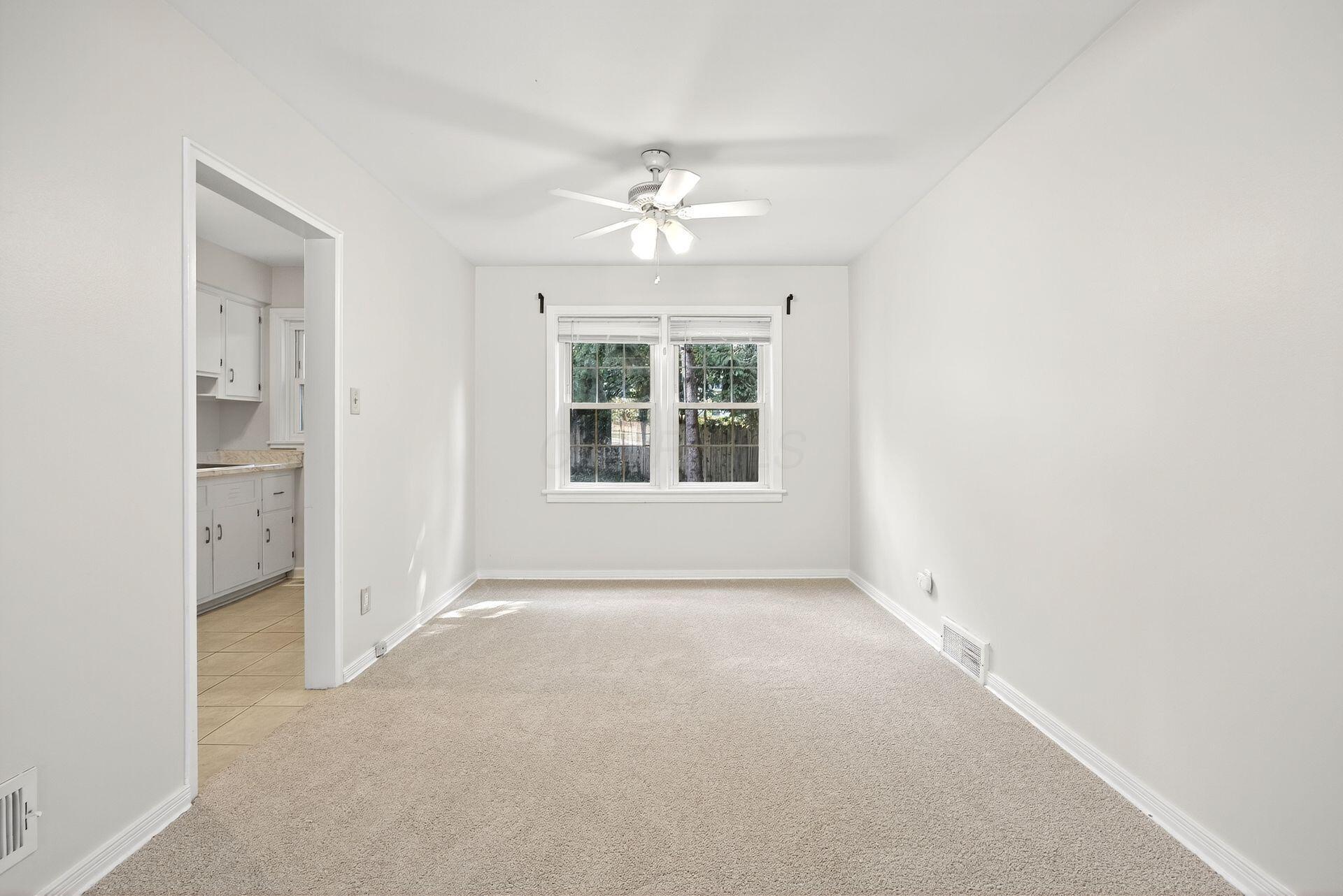 119 E Selby Boulevard