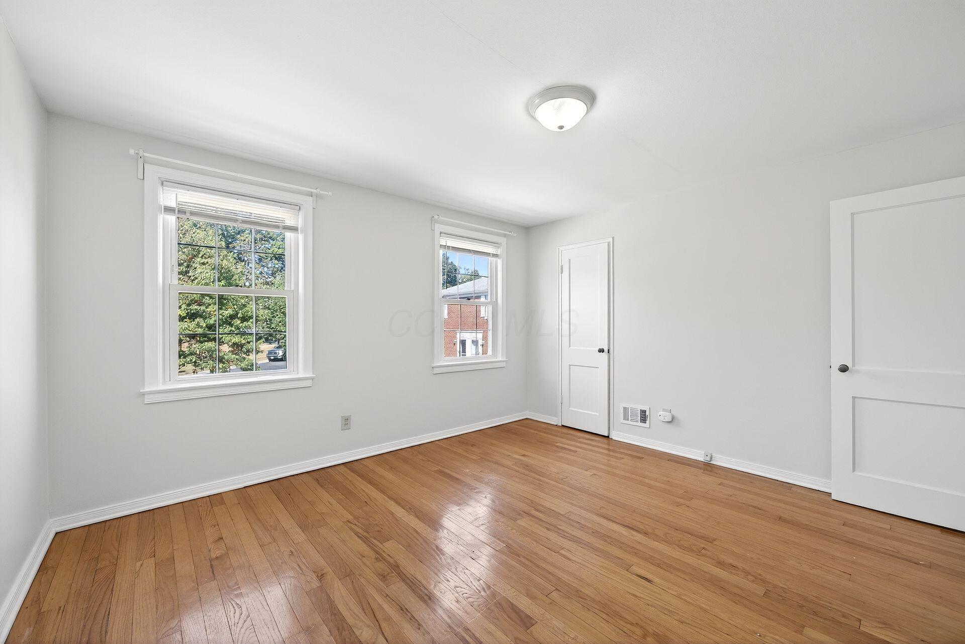 119 E Selby Boulevard