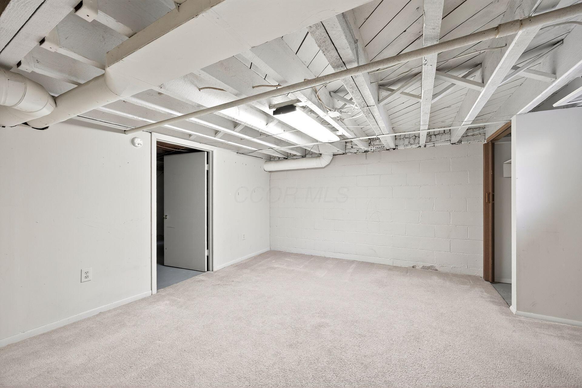 119 E Selby Boulevard