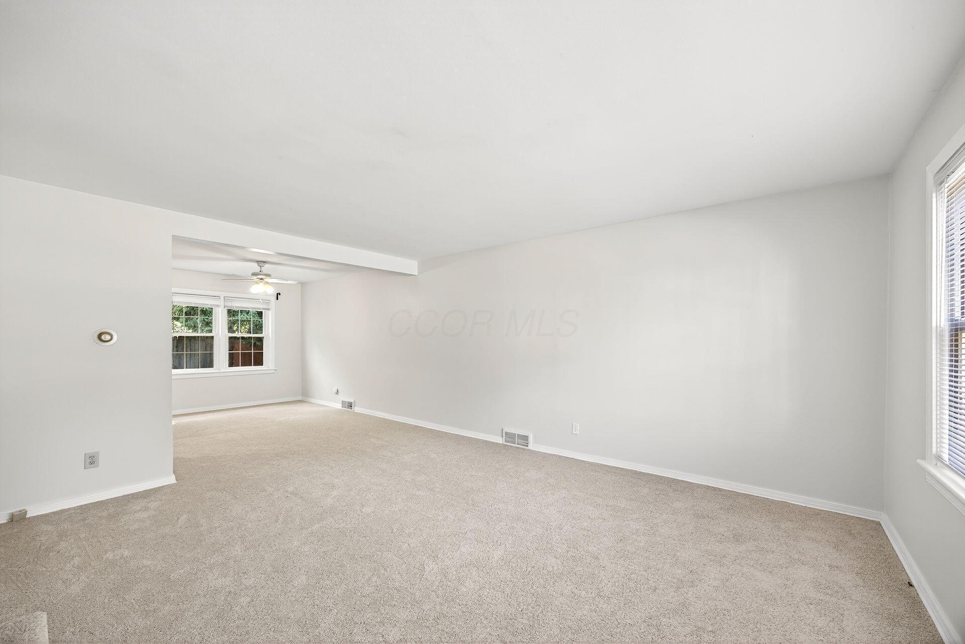 119 E Selby Boulevard