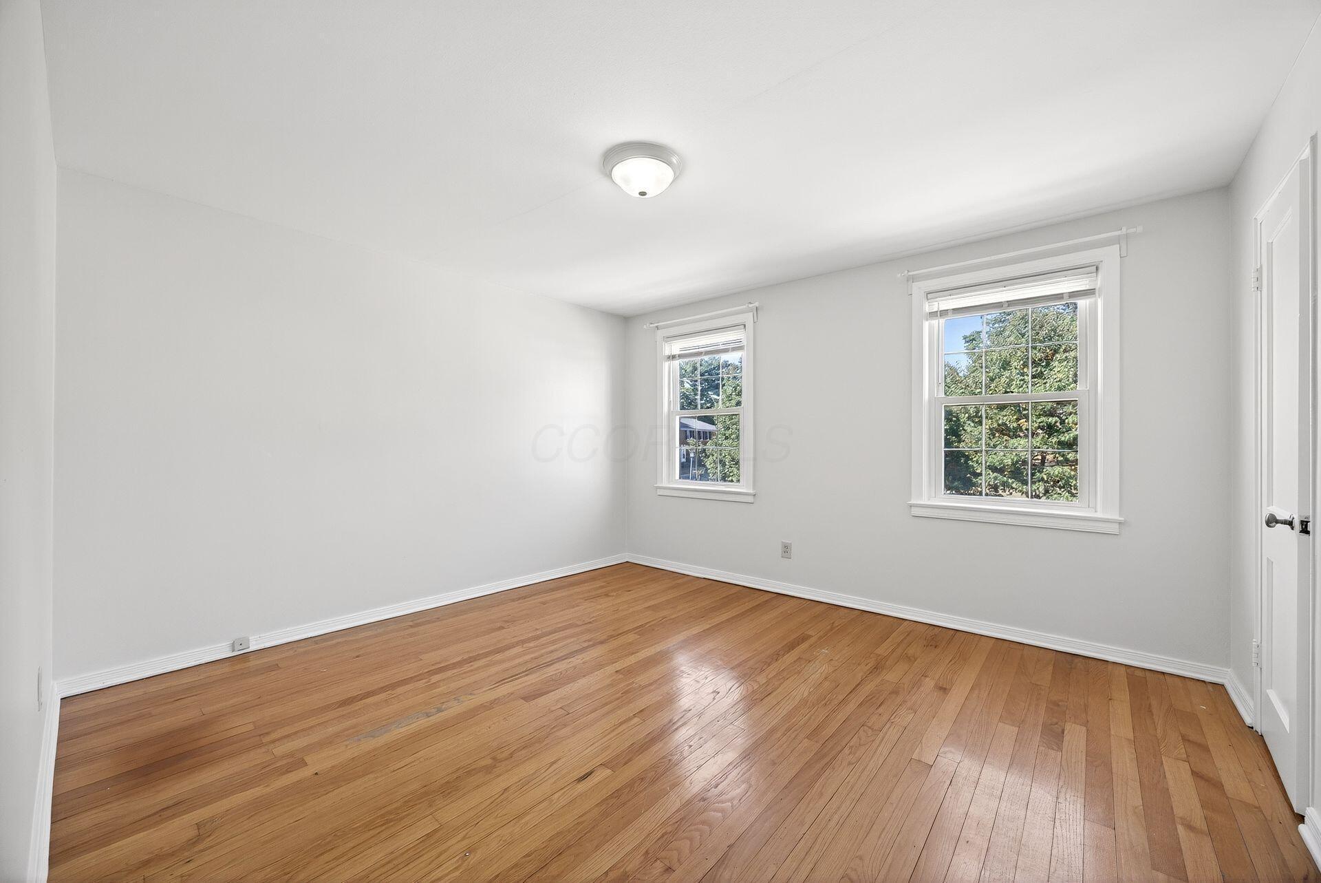 119 E Selby Boulevard