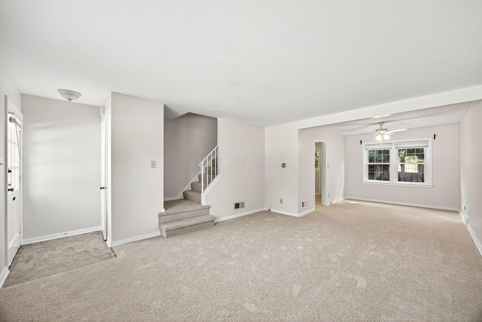 119 E Selby Boulevard