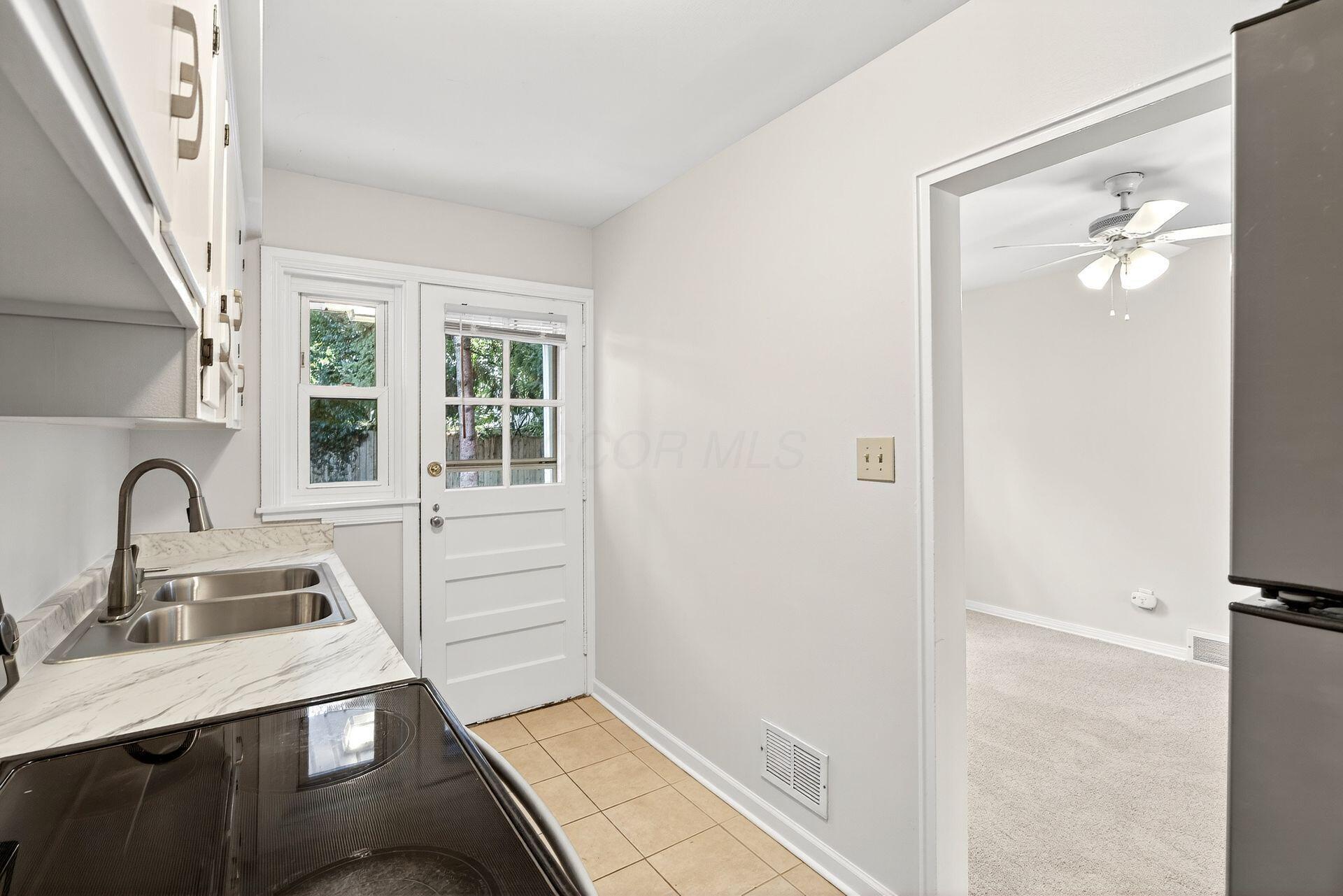 119 E Selby Boulevard