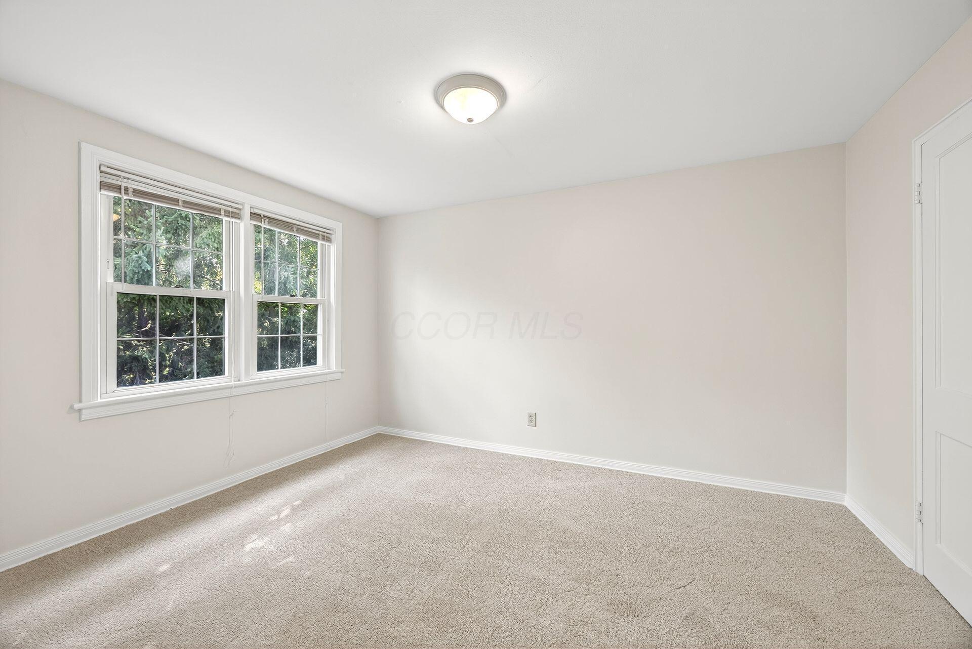 119 E Selby Boulevard