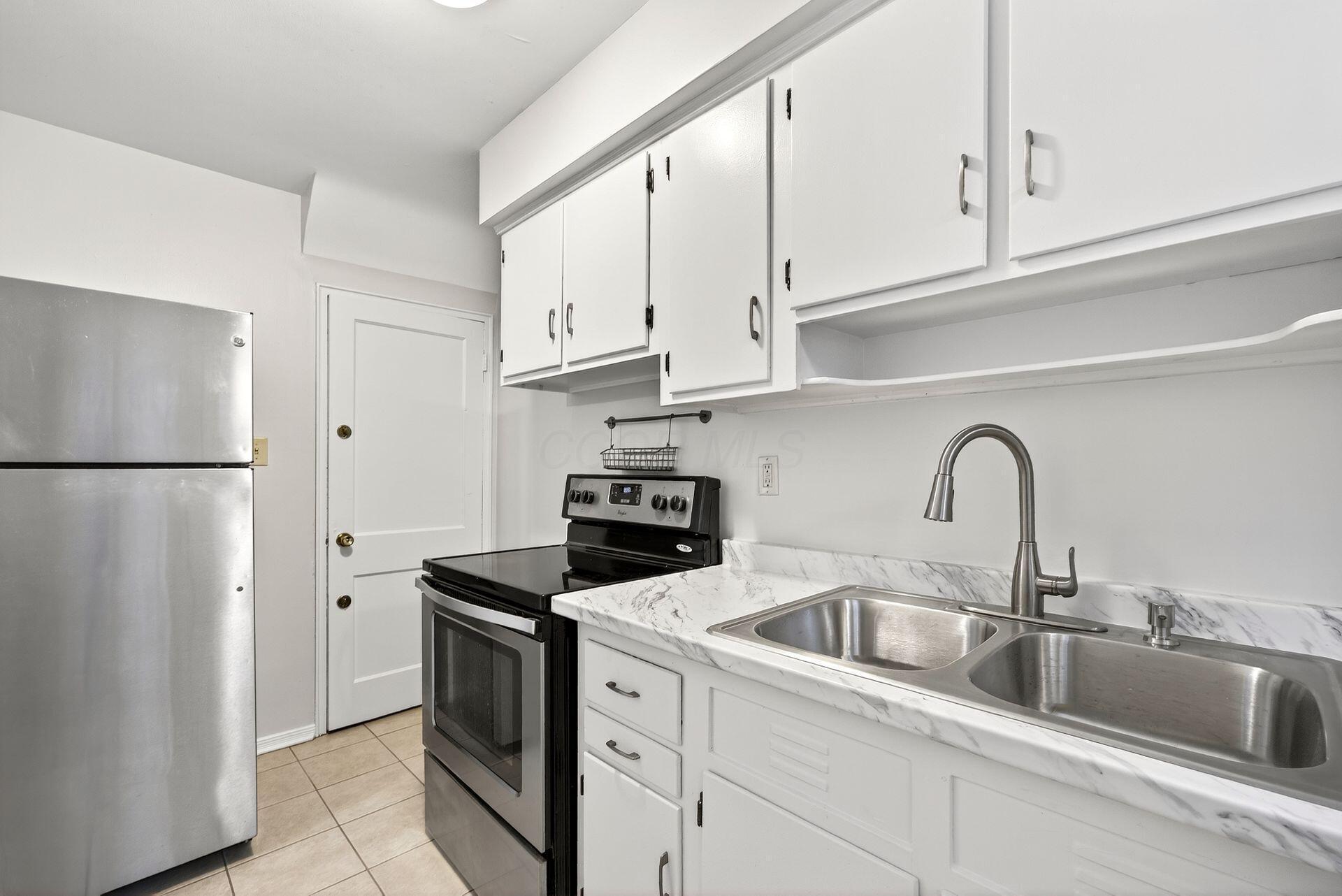 119 E Selby Boulevard