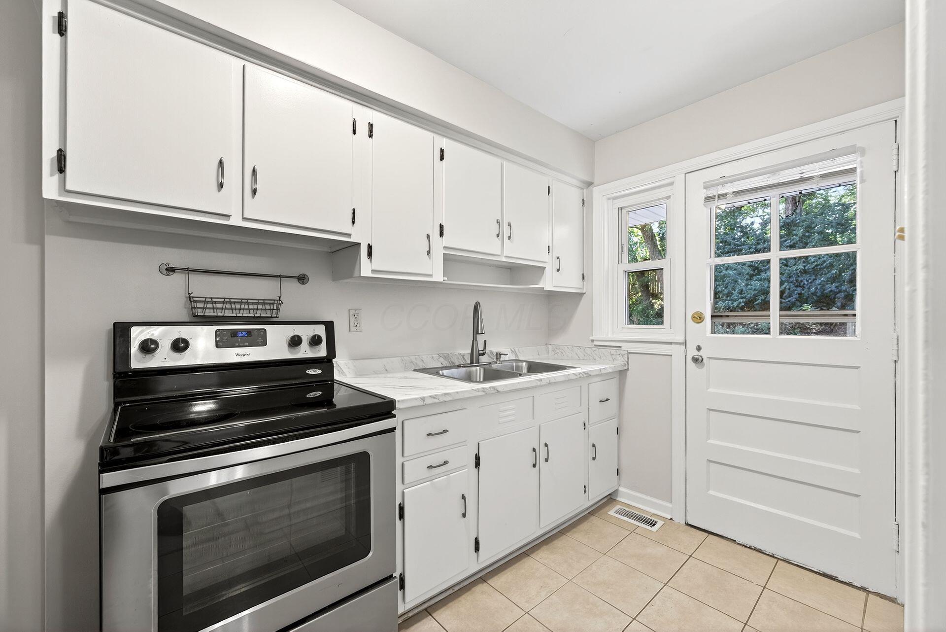 119 E Selby Boulevard