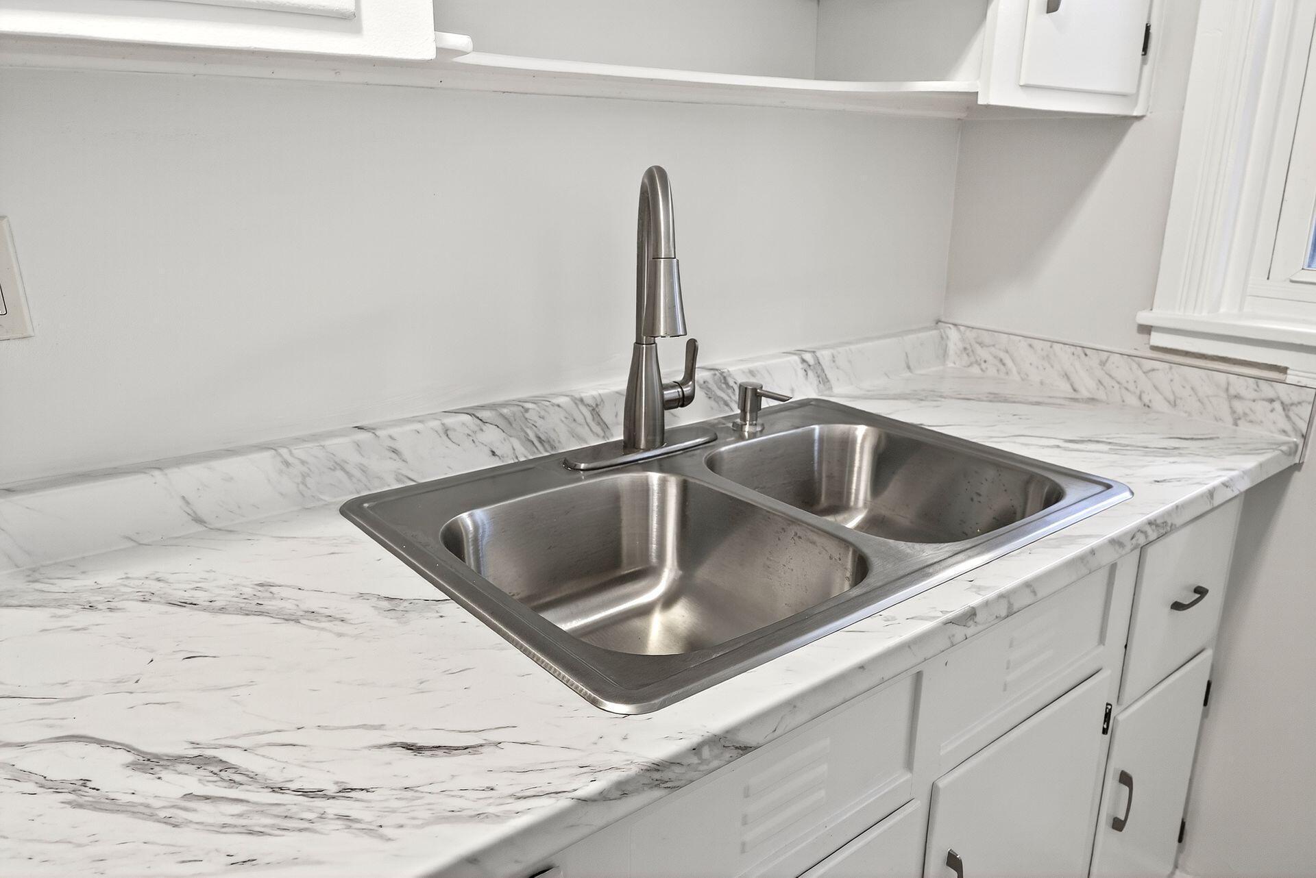 119 E Selby Boulevard