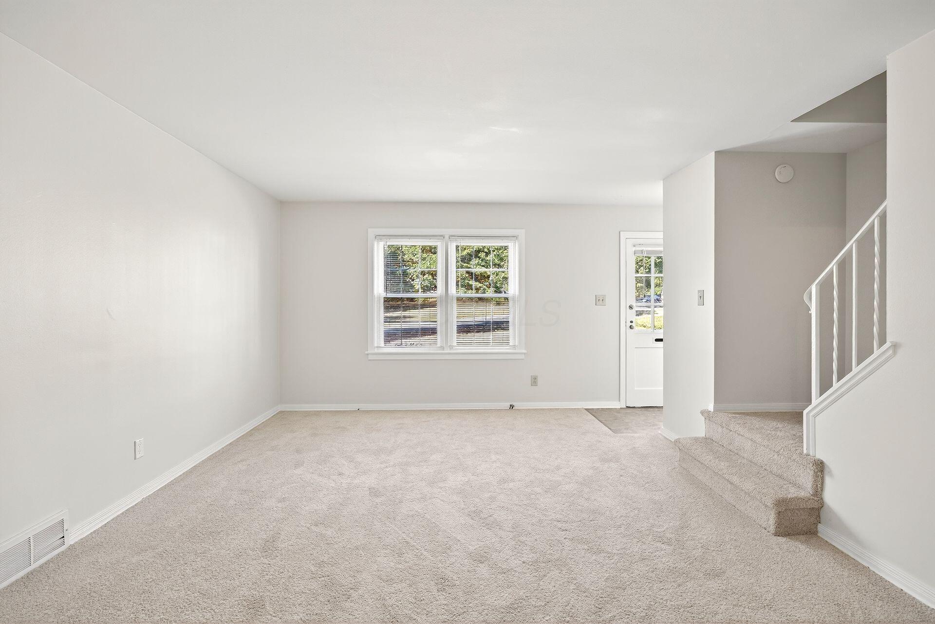 119 E Selby Boulevard