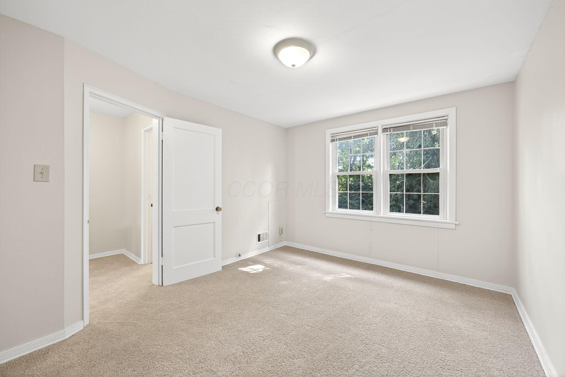 119 E Selby Boulevard