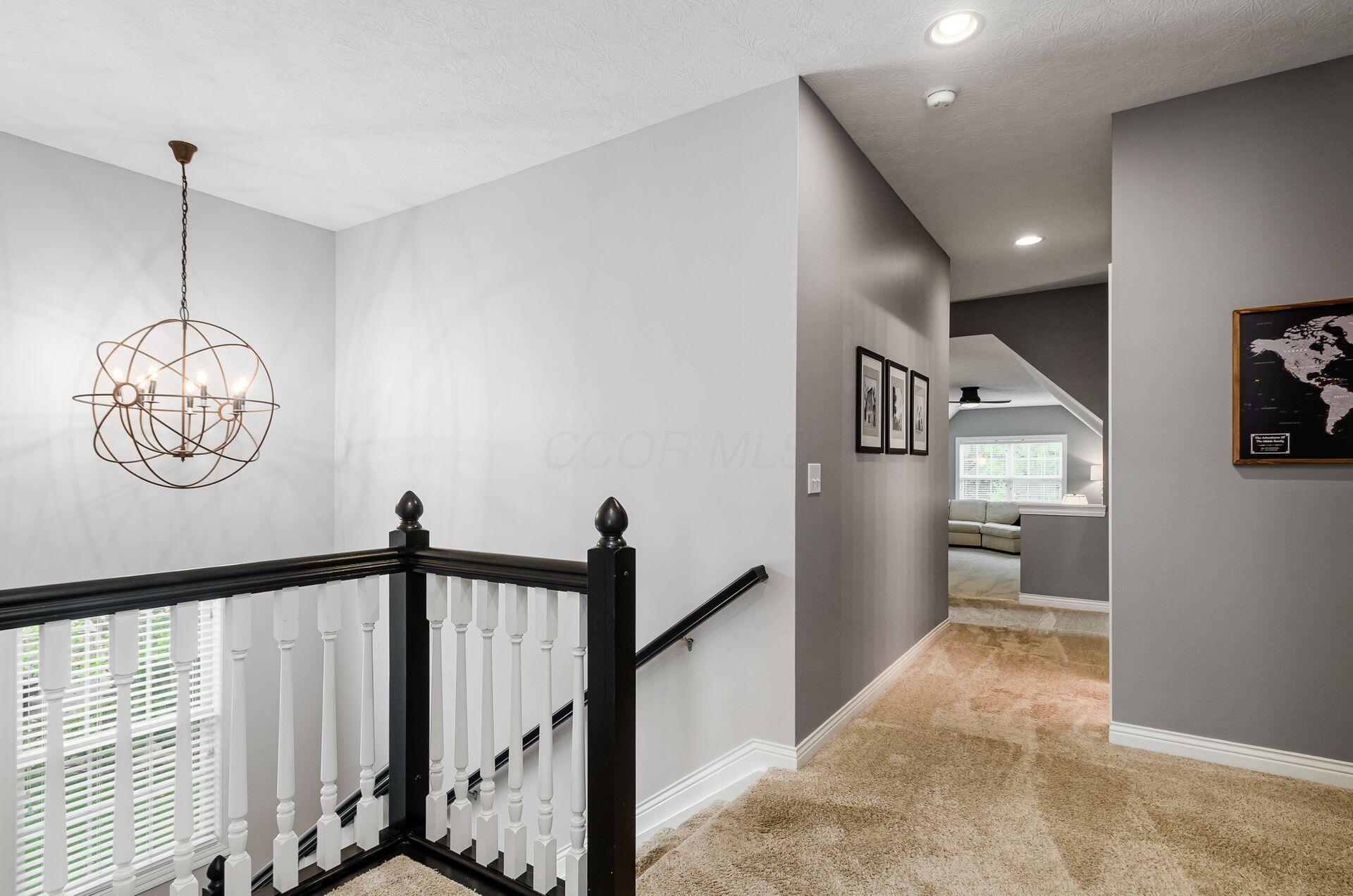 6993 Cunningham Drive