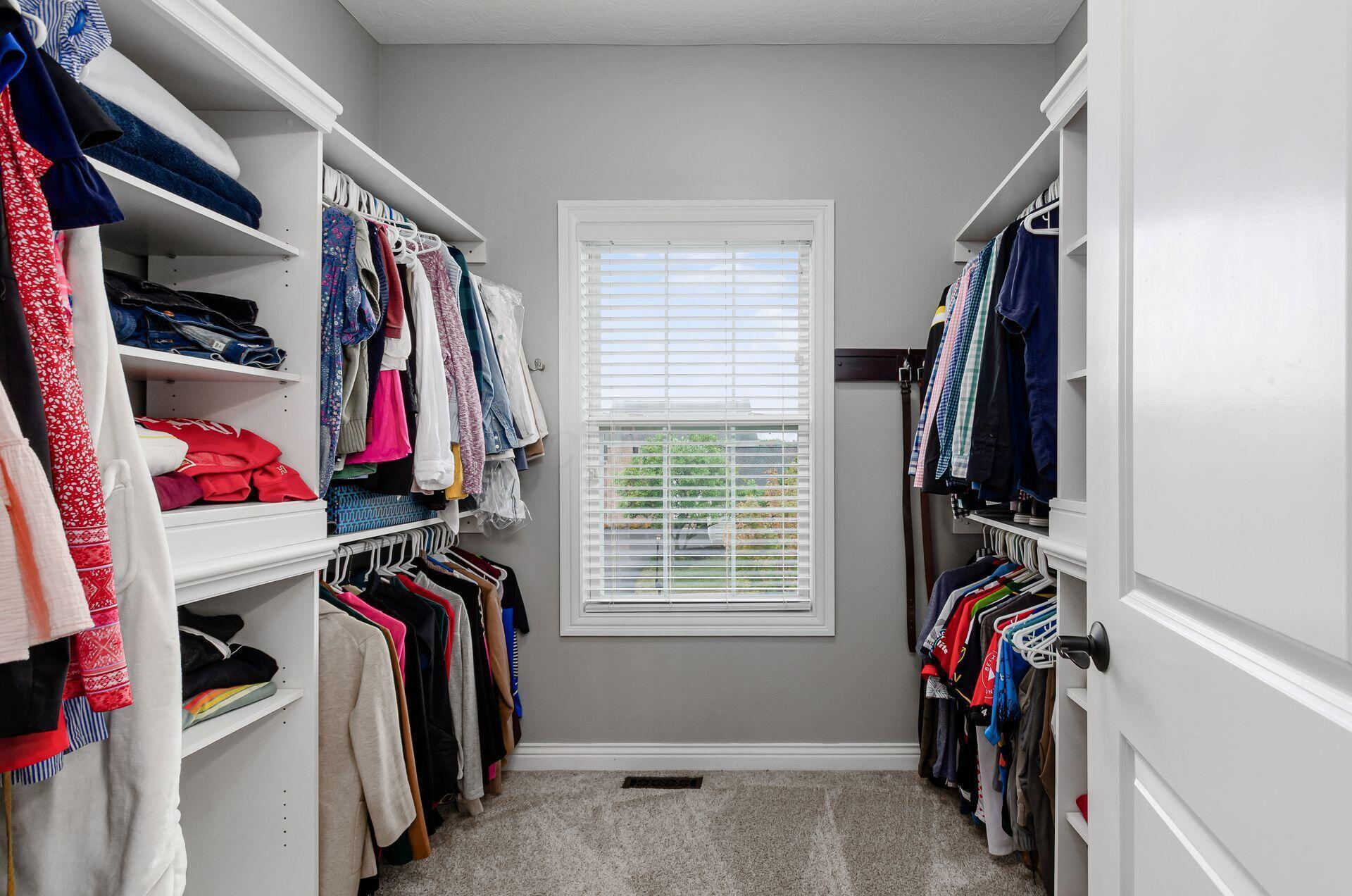 6993 Cunningham Drive