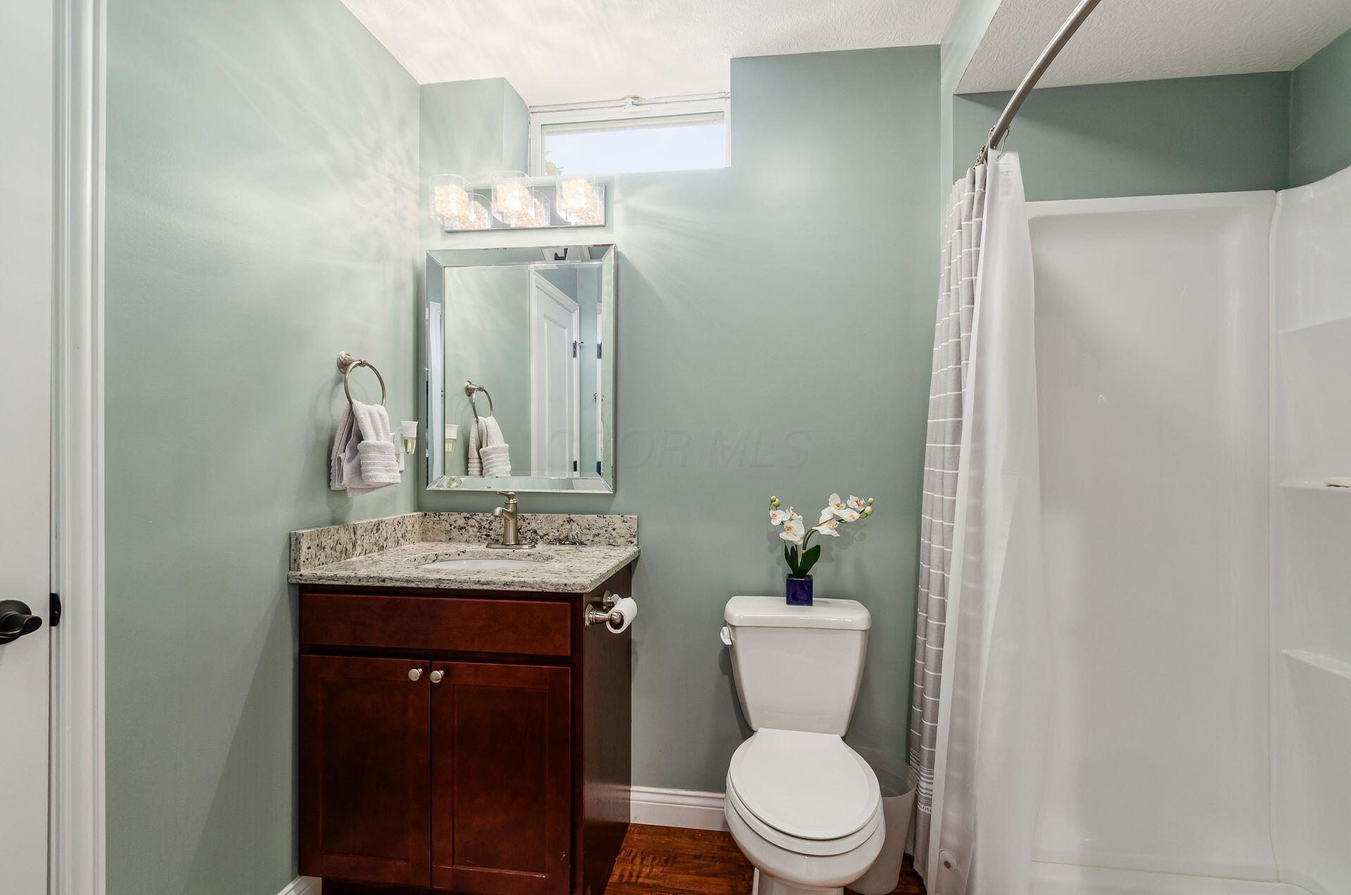 6993 Cunningham Drive