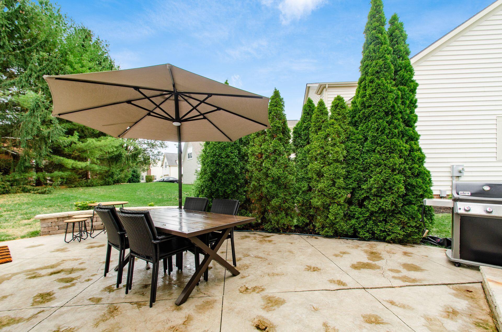 6993 Cunningham Drive