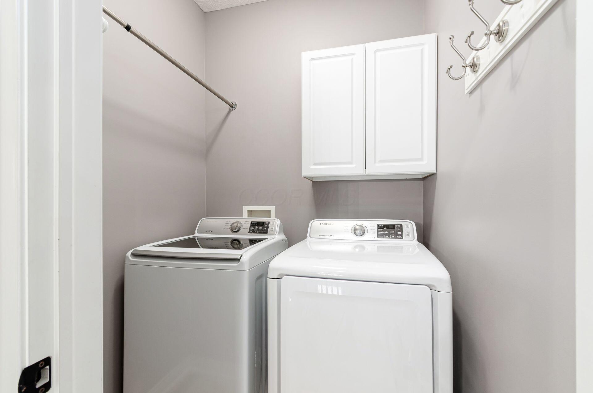 6993 Cunningham Drive