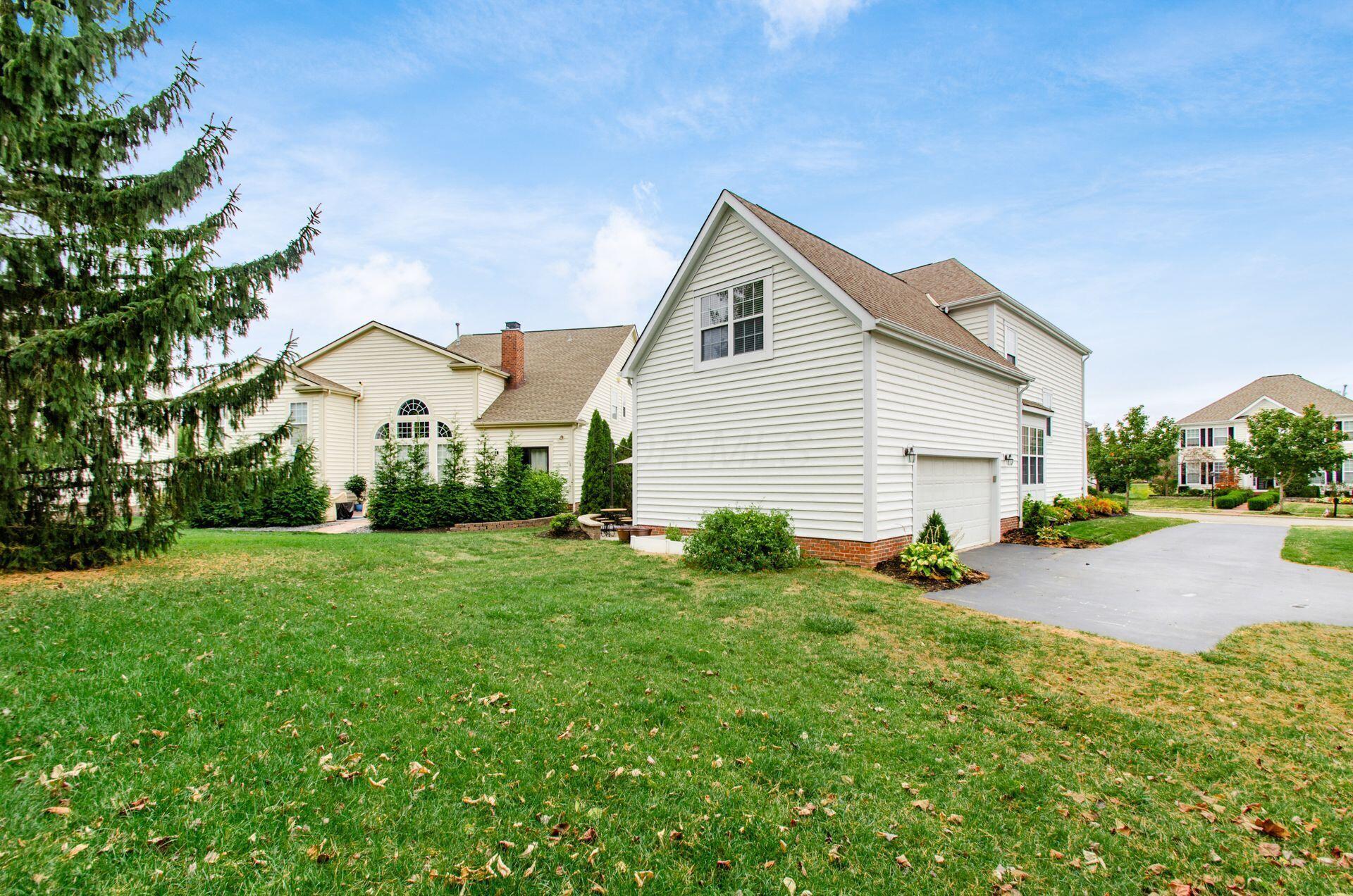 6993 Cunningham Drive