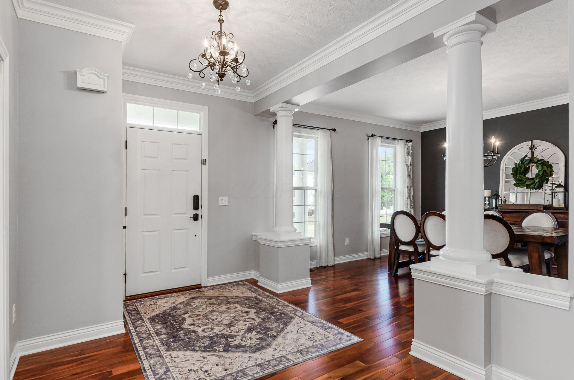 6993 Cunningham Drive