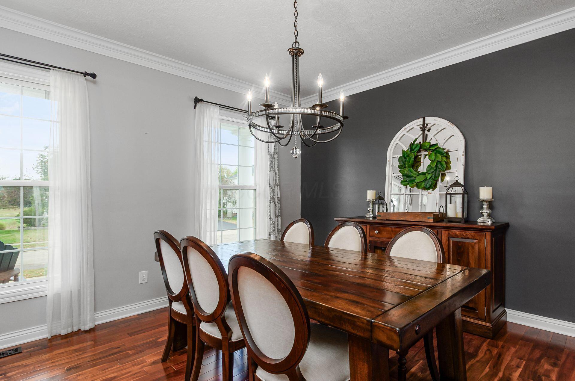 6993 Cunningham Drive