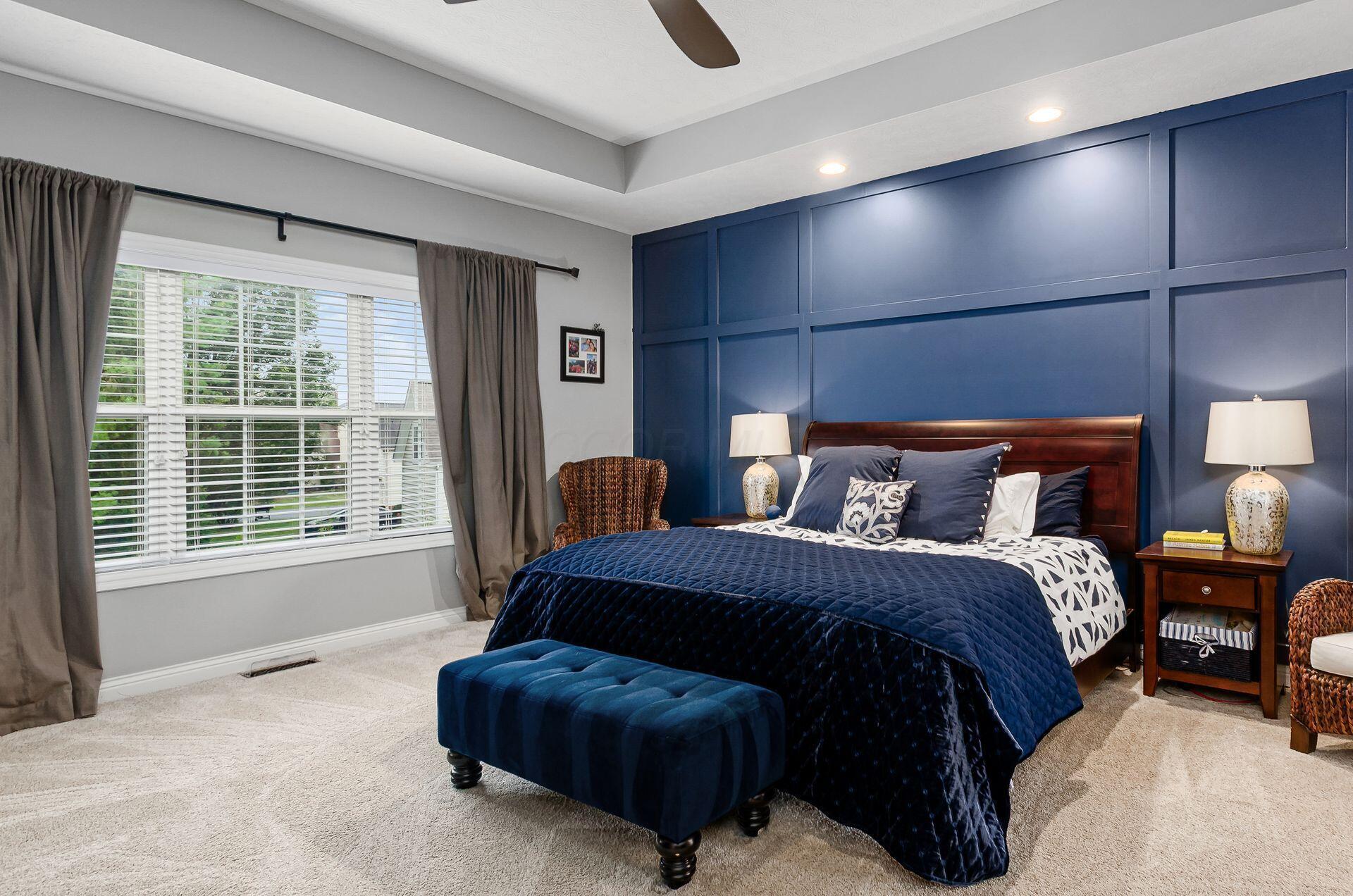 6993 Cunningham Drive