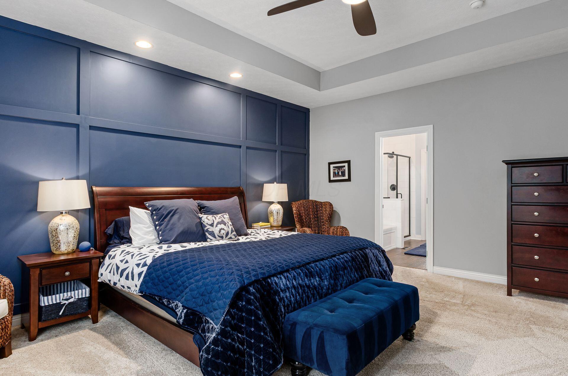 6993 Cunningham Drive