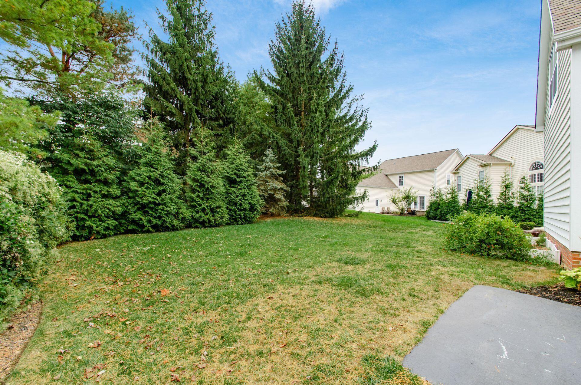 6993 Cunningham Drive