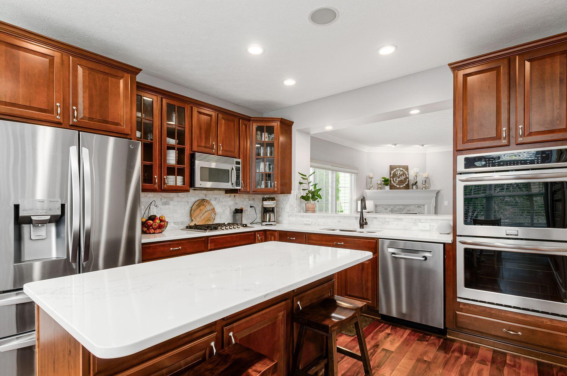 6993 Cunningham Drive