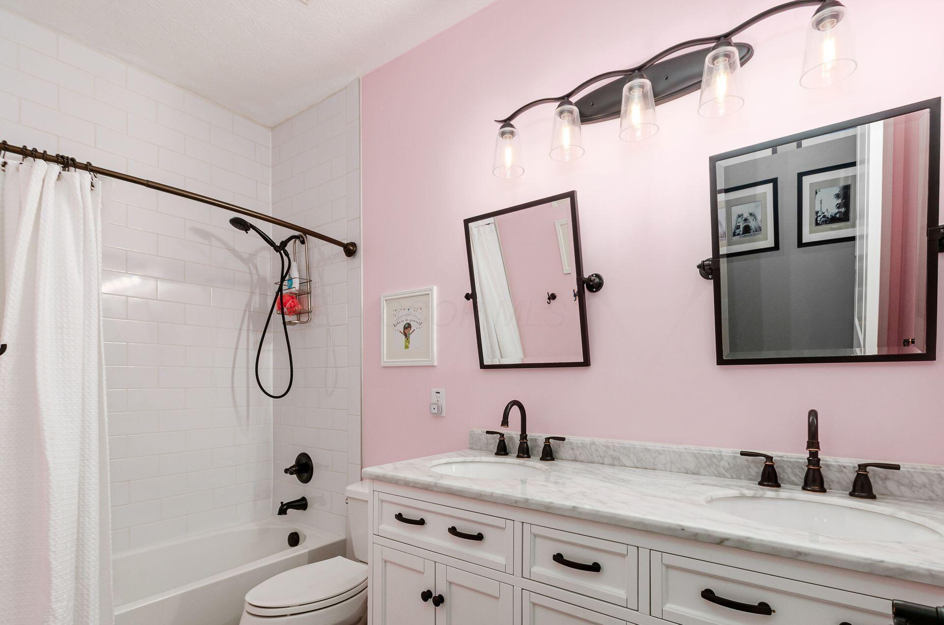 6993 Cunningham Drive