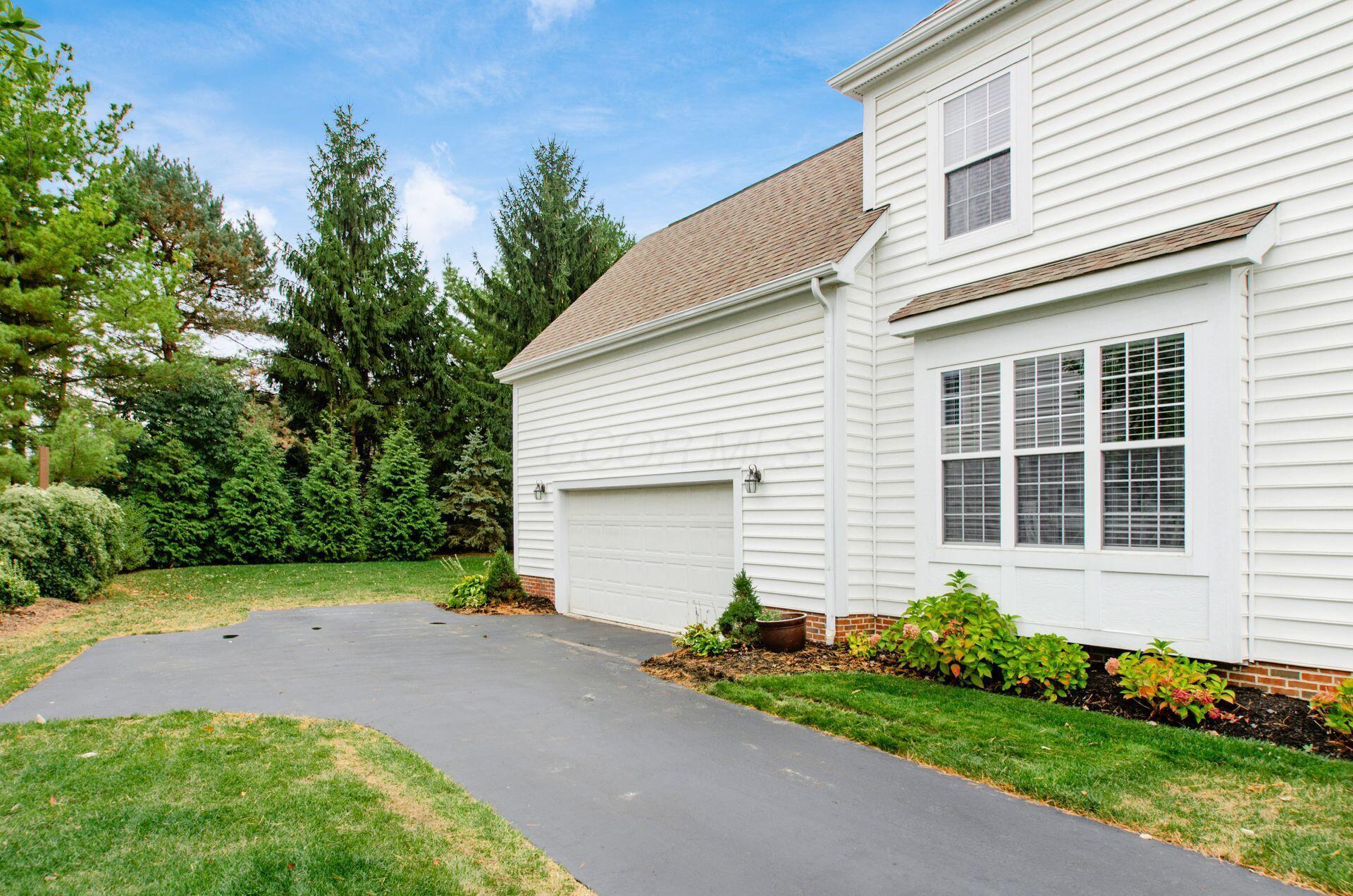 6993 Cunningham Drive