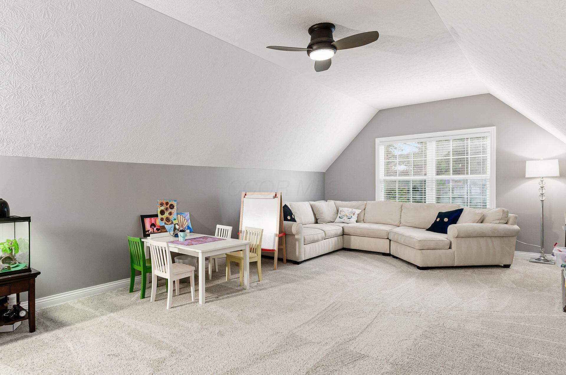 6993 Cunningham Drive