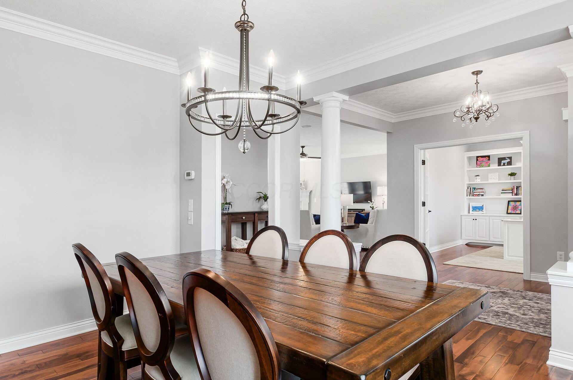 6993 Cunningham Drive