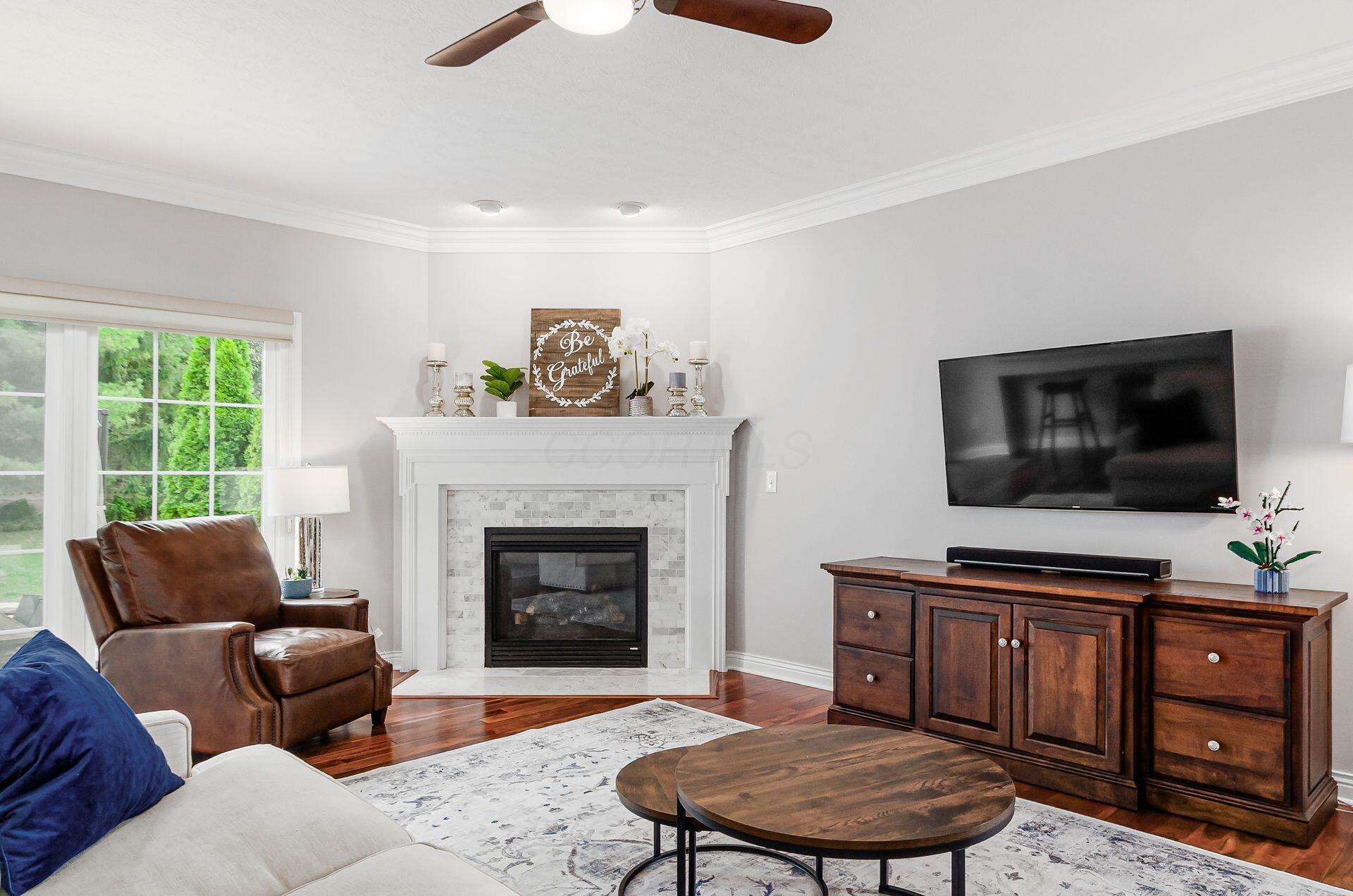 6993 Cunningham Drive