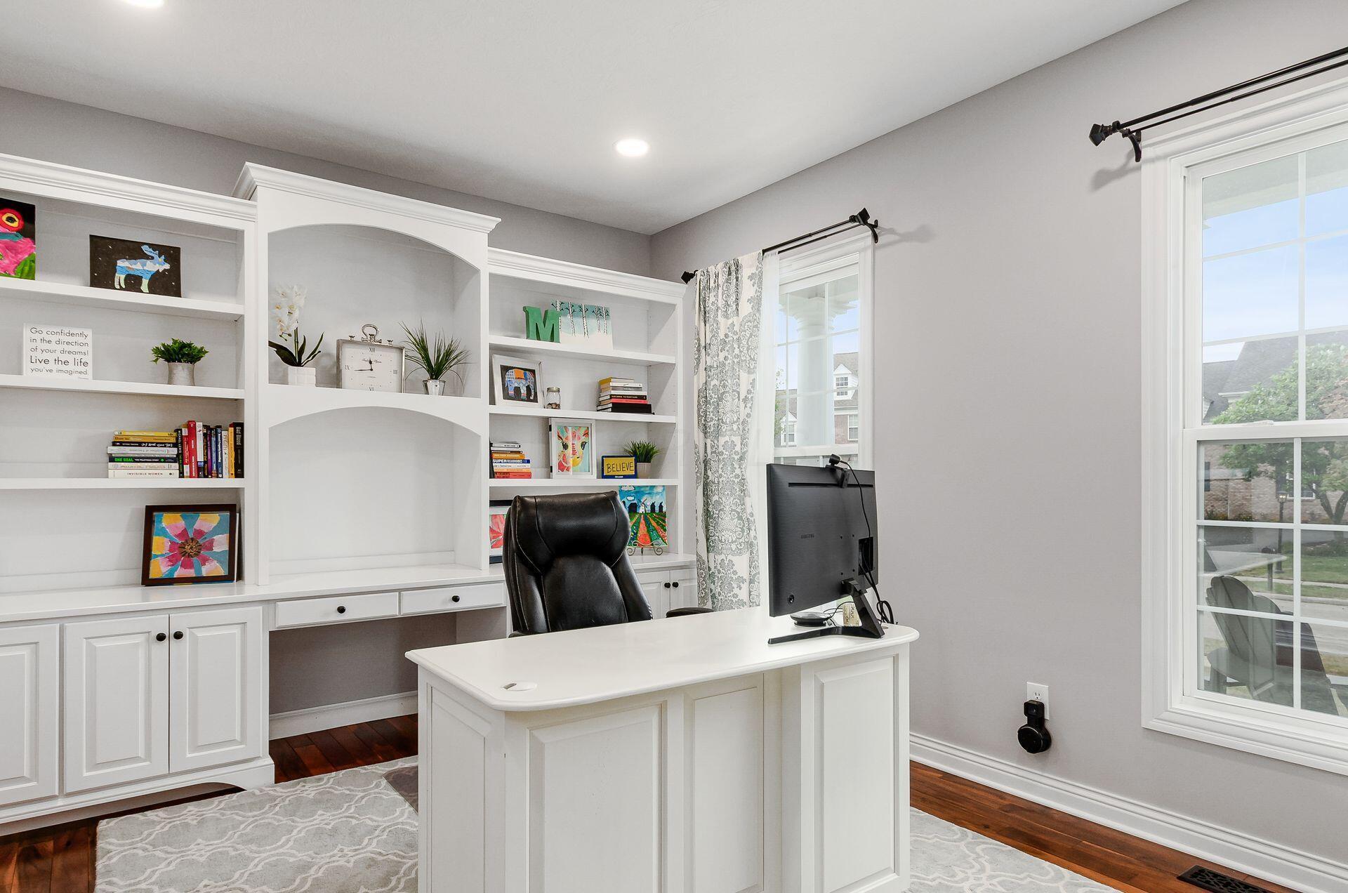 6993 Cunningham Drive