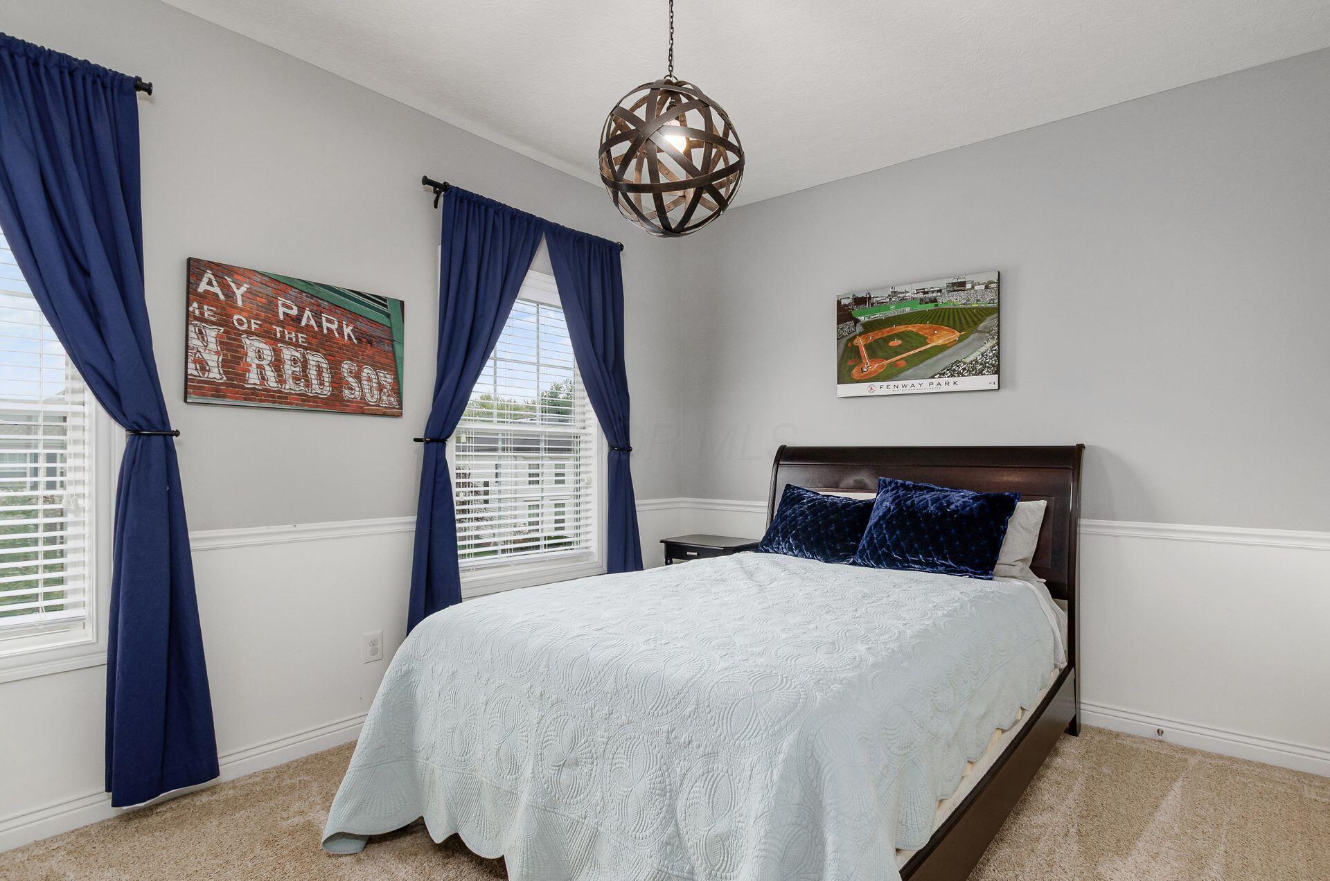 6993 Cunningham Drive