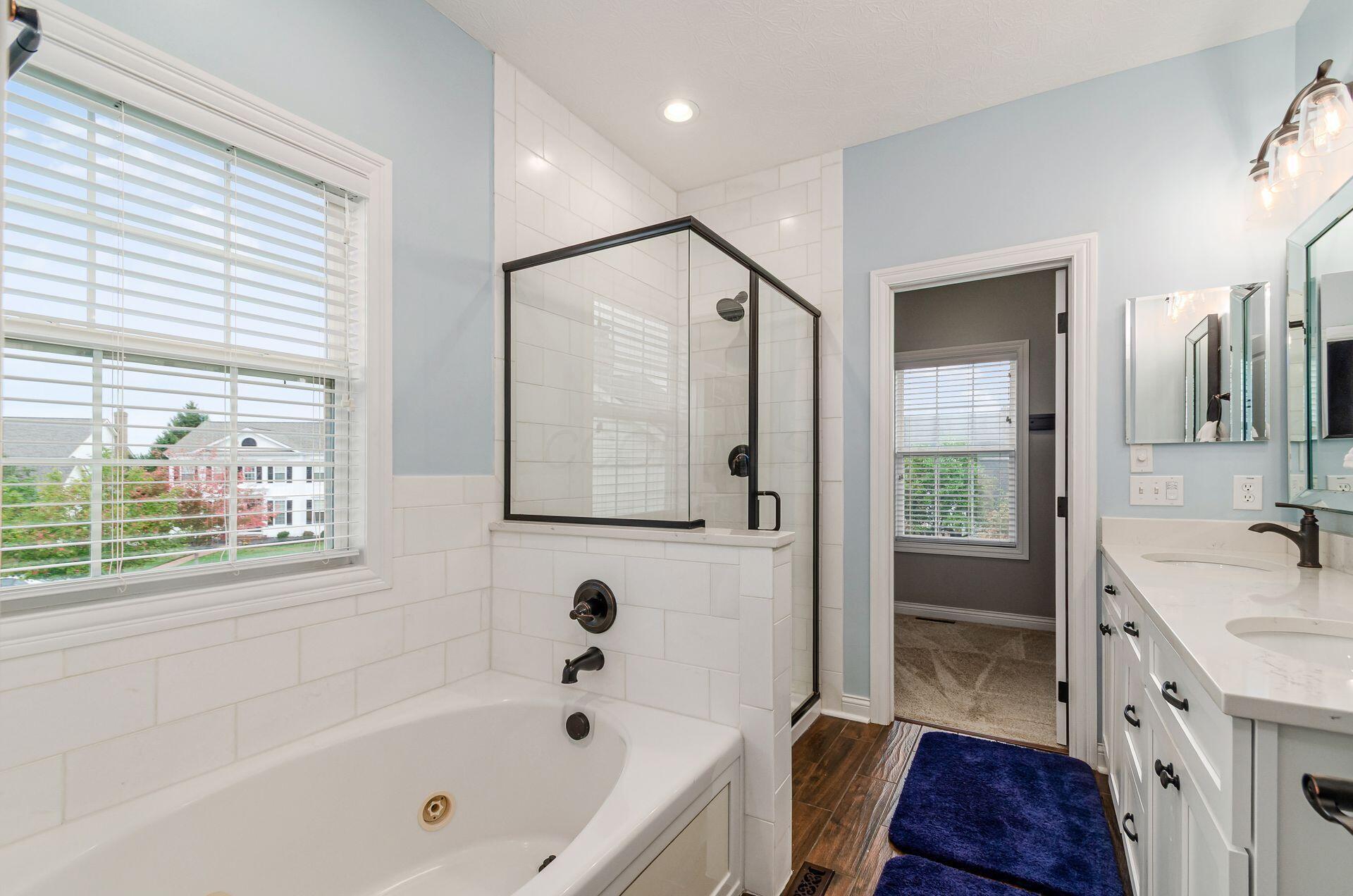 6993 Cunningham Drive