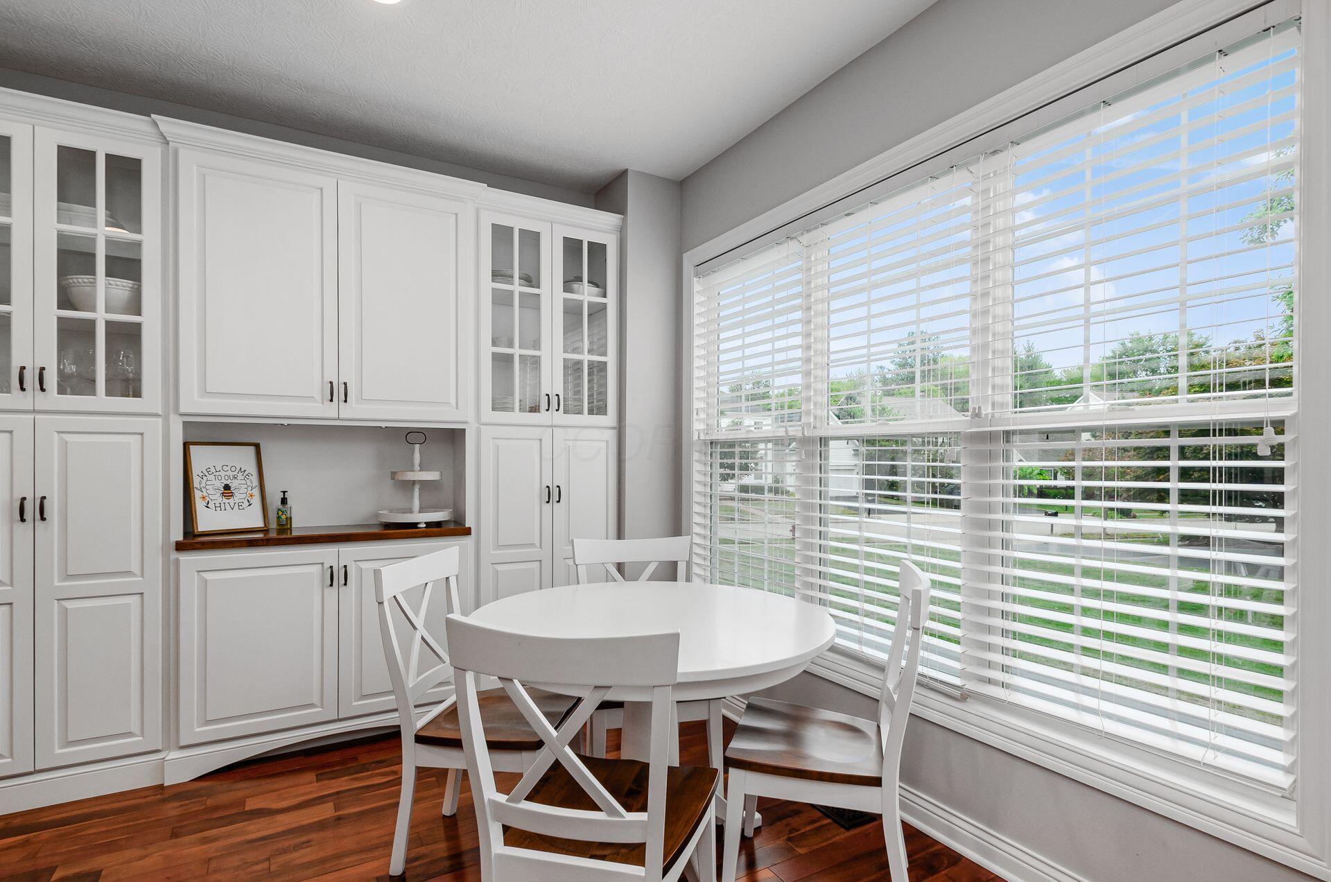 6993 Cunningham Drive