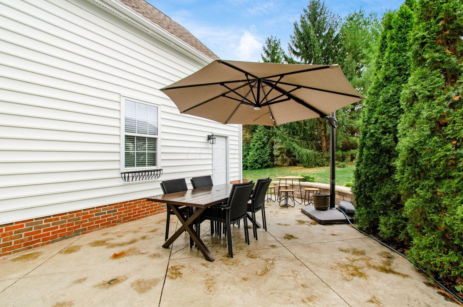 6993 Cunningham Drive