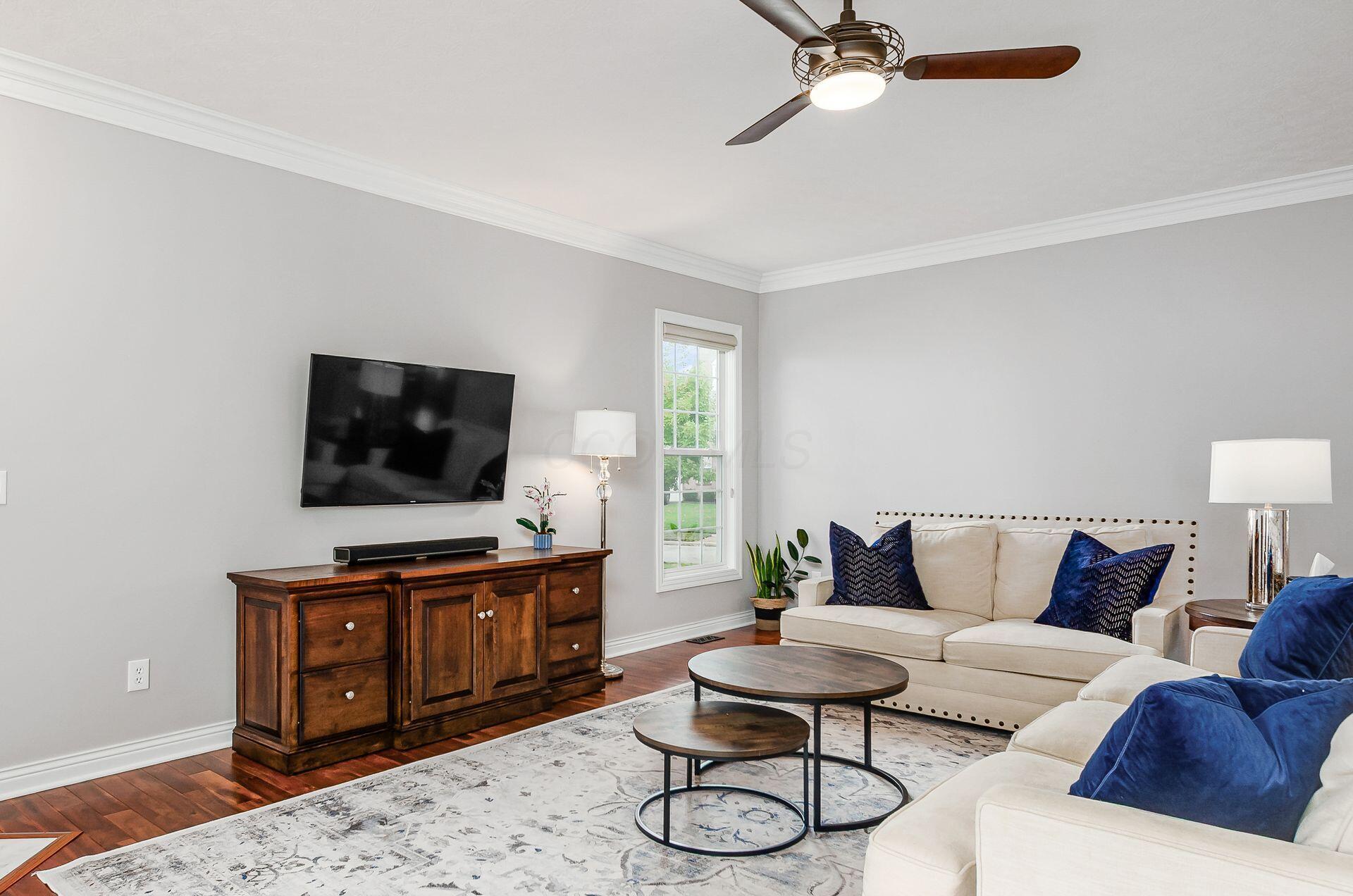 6993 Cunningham Drive