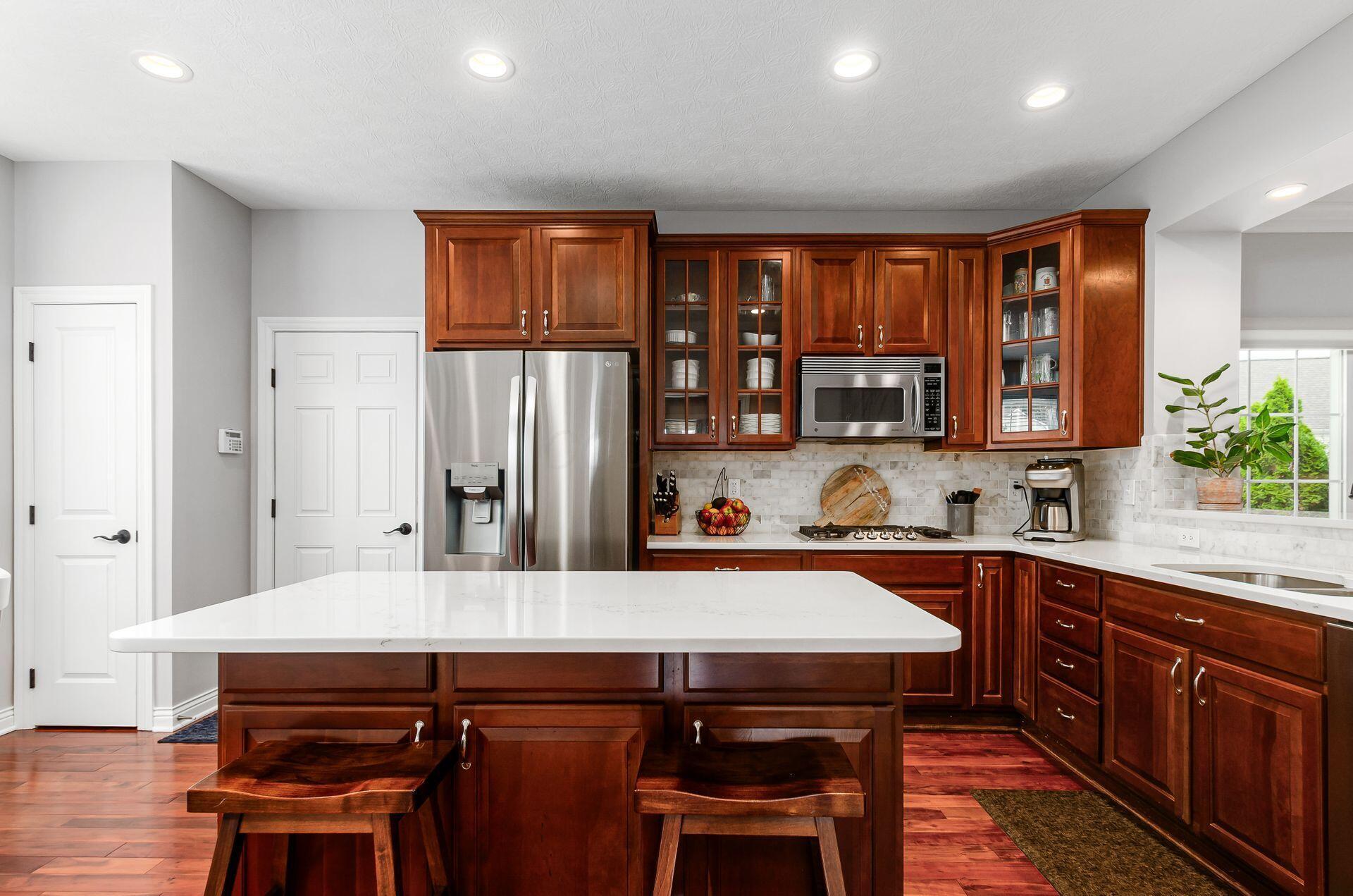 6993 Cunningham Drive