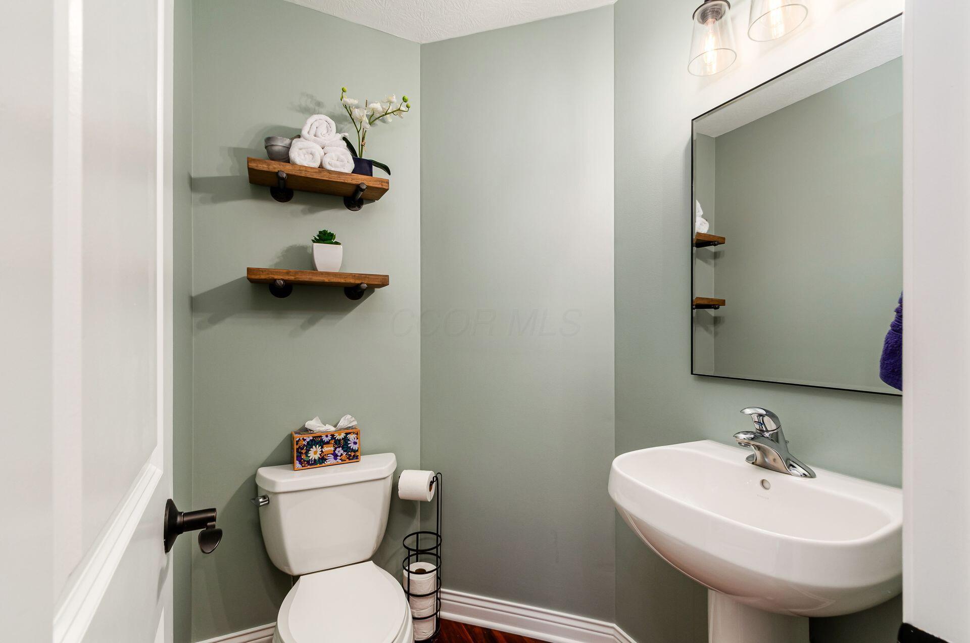 6993 Cunningham Drive