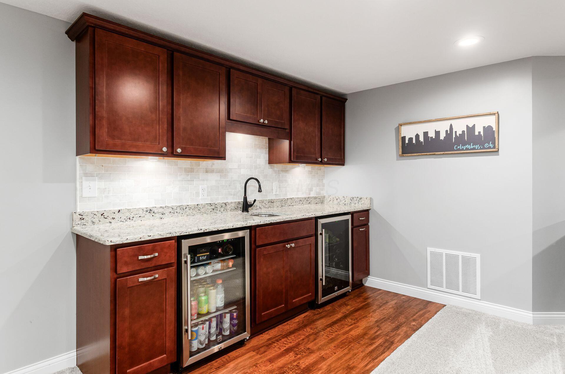 6993 Cunningham Drive