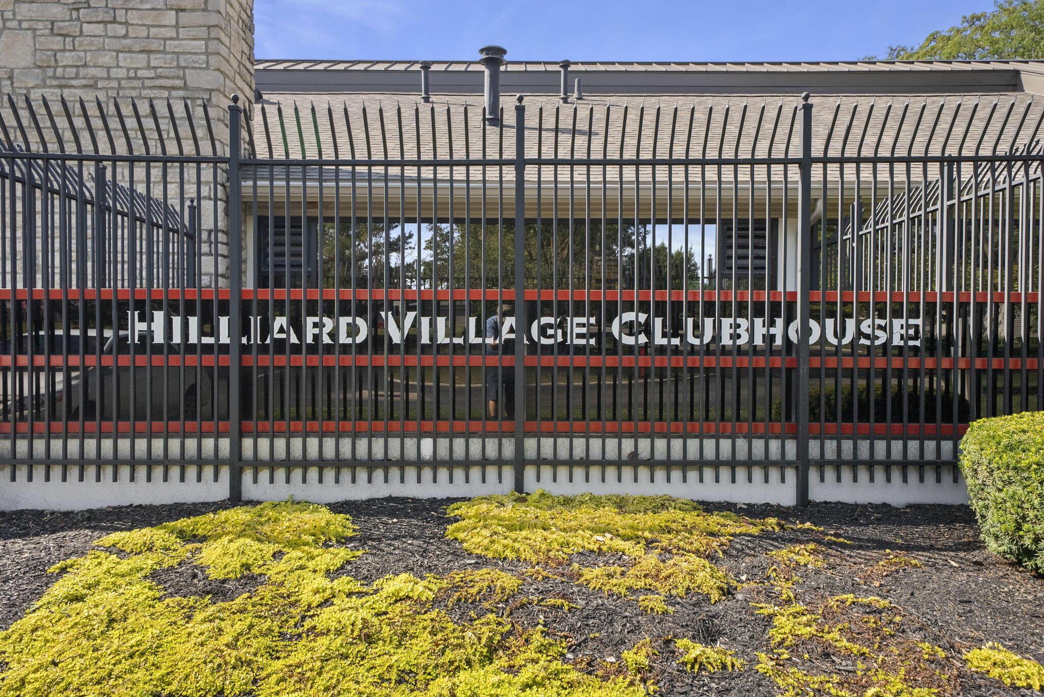 2002 Jasper Lane, 26D 26D