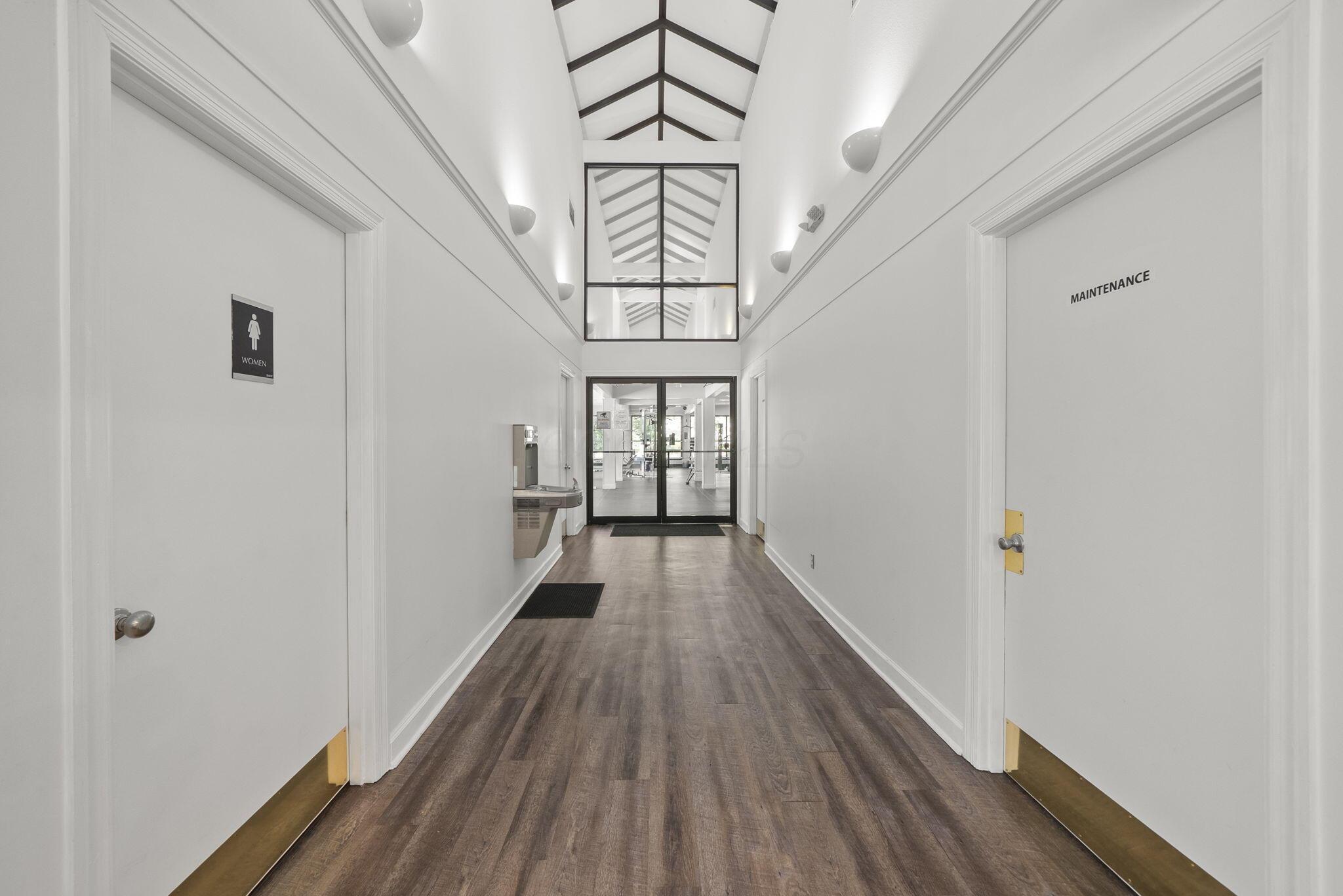 2002 Jasper Lane, 26D 26D